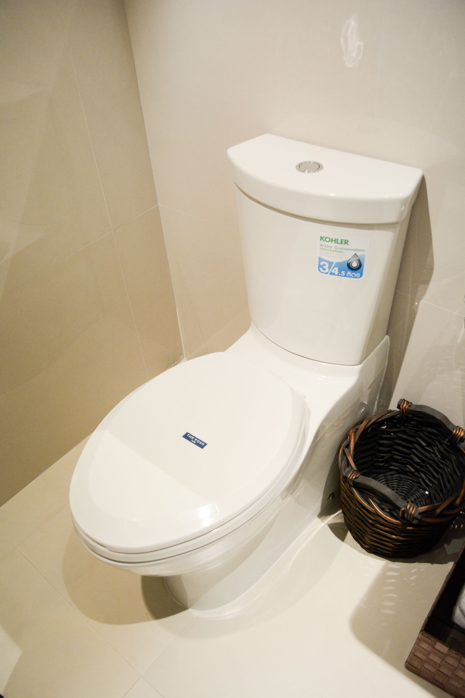 Estopolis-review-condo-The Posh-Twelve