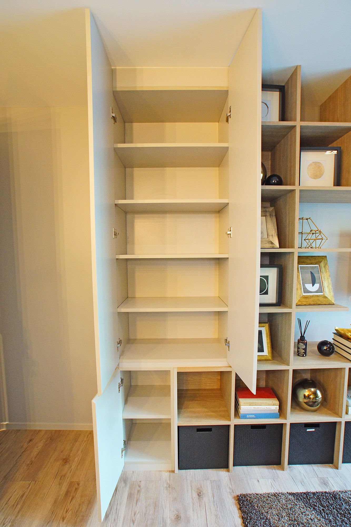 Estopolis-รีวิวคอนโด-review-condo-Aspen-Lasalle-เอสเพน-ลาซาล