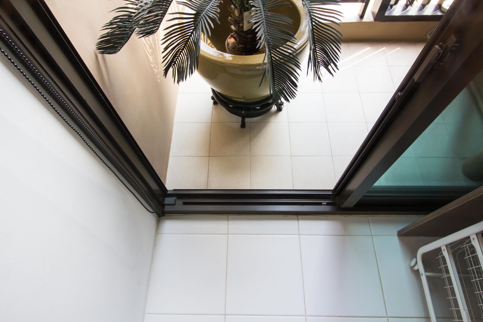 Estopolis-รีวิวคอนโด-review-condo-Condolette-Pixel-Sathorn-คอนโดเลต-พิกเซล-สาทร