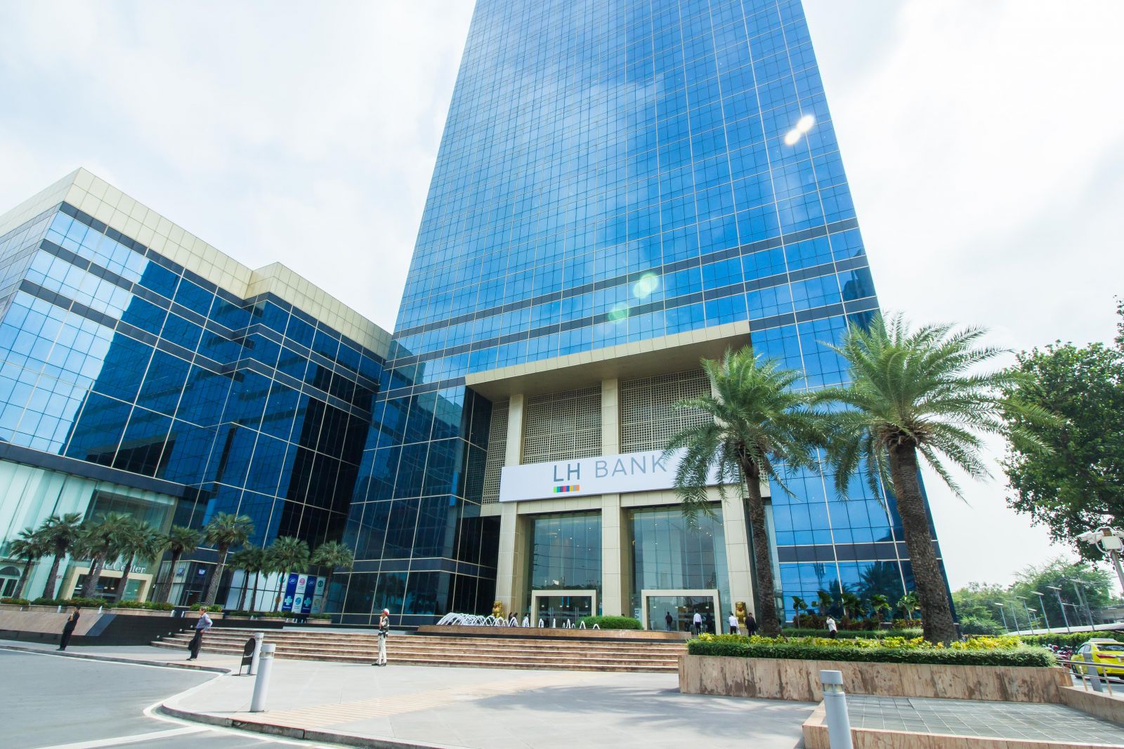 Estopolis-รีวิวคอนโด-review-condo-Condolette-Pixel-Sathorn-คอนโดเลต-พิกเซล-สาทร