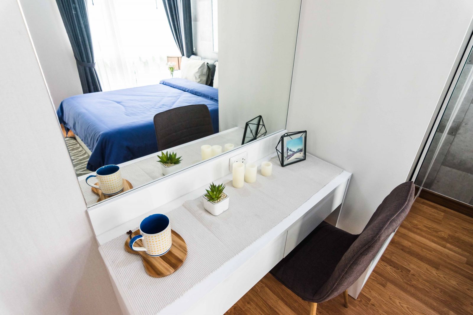 Estopolis-รีวิวคอนโด-review-condo-Sucharee-Life-Laksi-Chengwattana-สุชารี-ไลฟ์-หลักสี่-แจ้งวัฒนะ