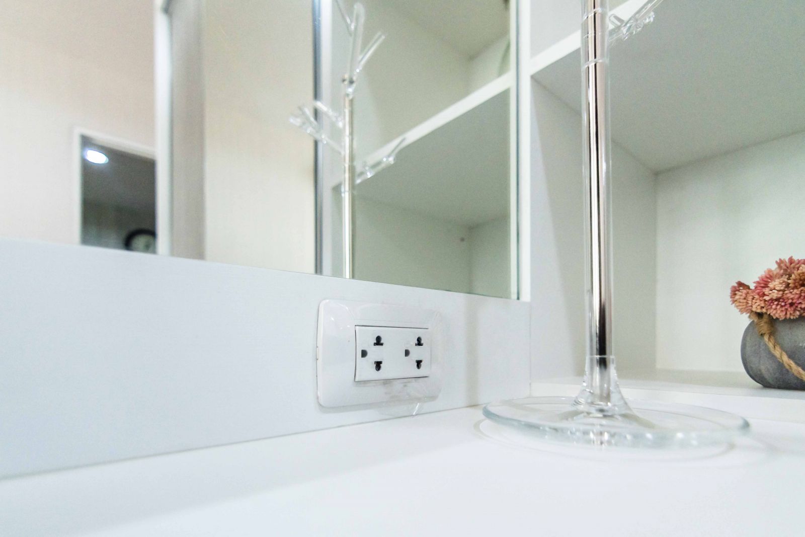 Estopolis-รีวิวคอนโด-review-condo-Sucharee-Life-Laksi-Chengwattana-สุชารี-ไลฟ์-หลักสี่-แจ้งวัฒนะ