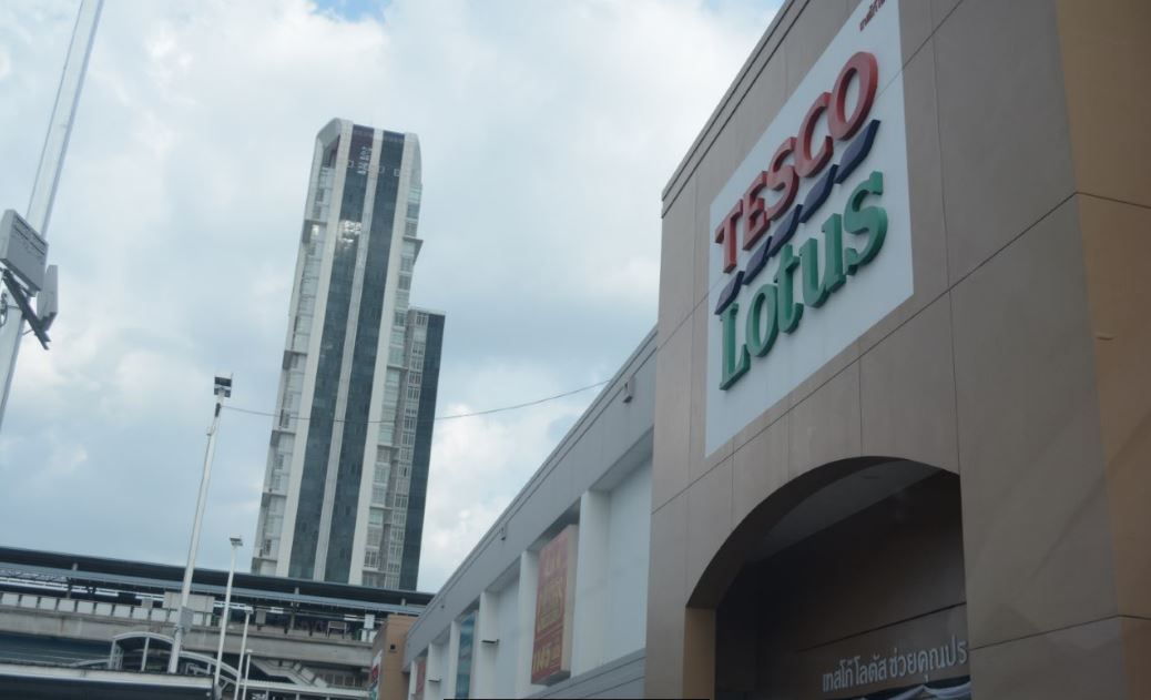 Estopolis-รีวิวคอนโด-review-condo-The-Tree-Onnuch-station