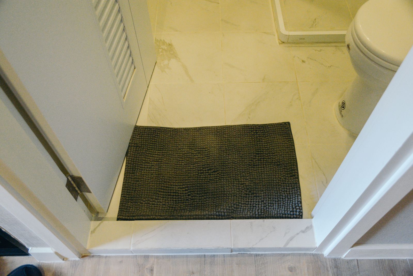 estopolis-review-condo-รีวิวคอนโด-H2-คอนโด-รามอินทรา-21