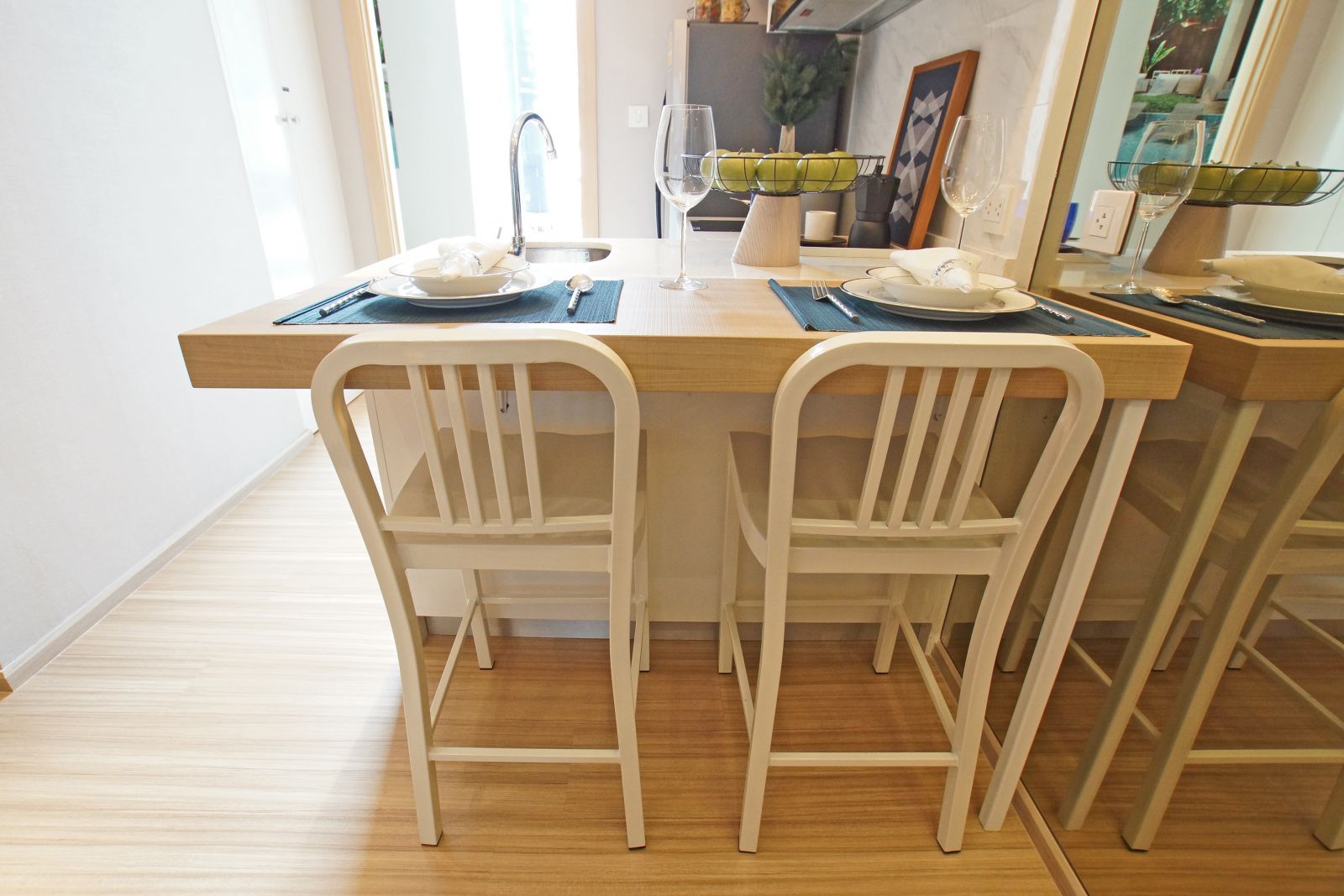 Estopolis-review-condo-The Posh-Twelve