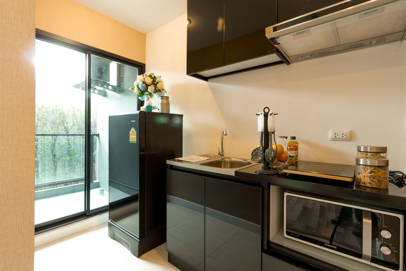Estopolis-รีวิวคอนโด-review-condo-The-Cube-Prachauthit-เดอะ-คิวบ์-ประชาอุทิศ