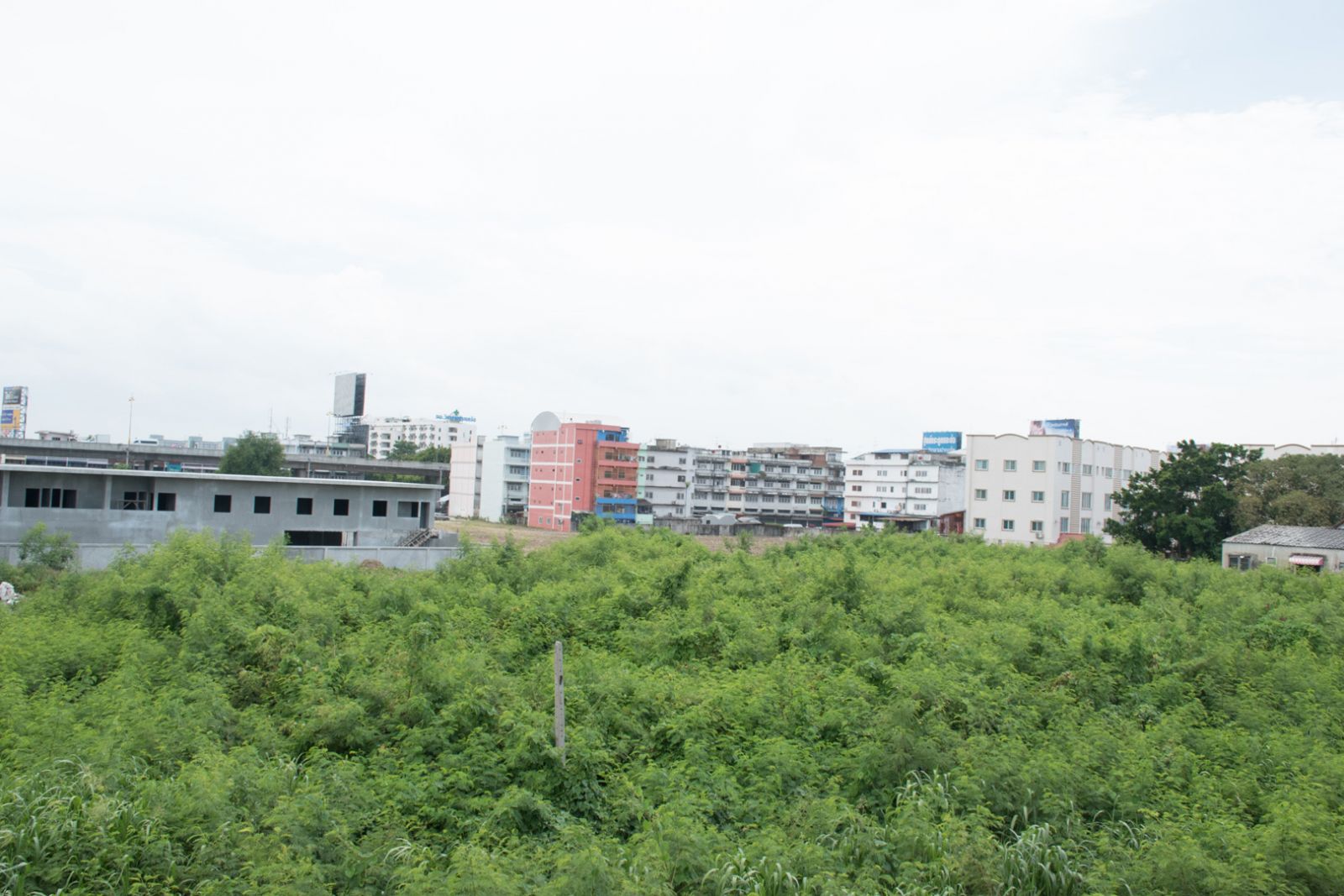 Estopolis รีวิว Pi condo พายน์ คอนโด