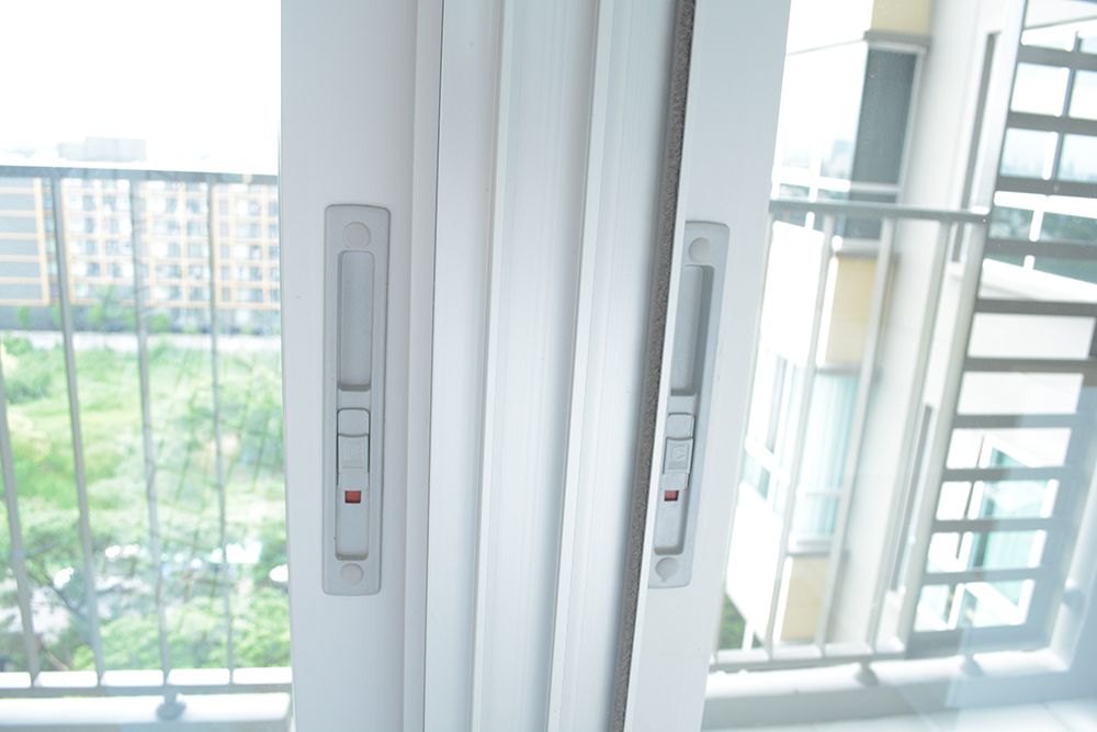 Estopolis รีวิวคอนโด  U Delight Huamak Station ยูดีไลท์ หัวหมาก สเตชั่น