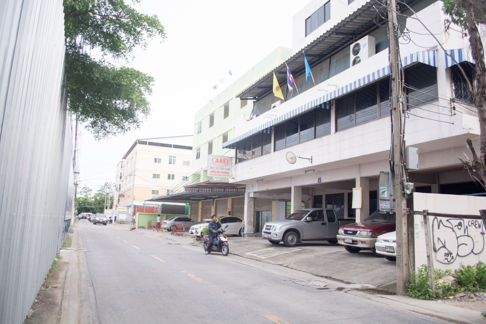 Estopolis-review-condo-The-Series-อุดมสุข