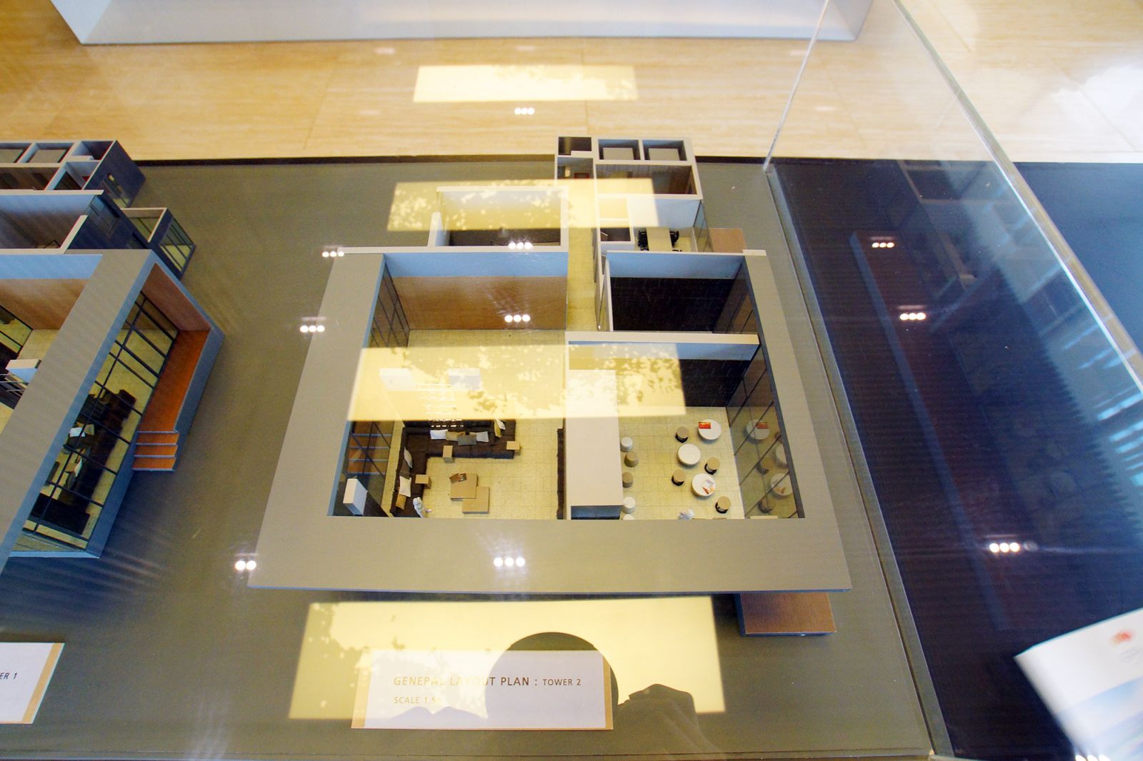 Estopolis-รีวิวคอนโด-review-condo-Aspen-Lasalle-เอสเพน-ลาซาล