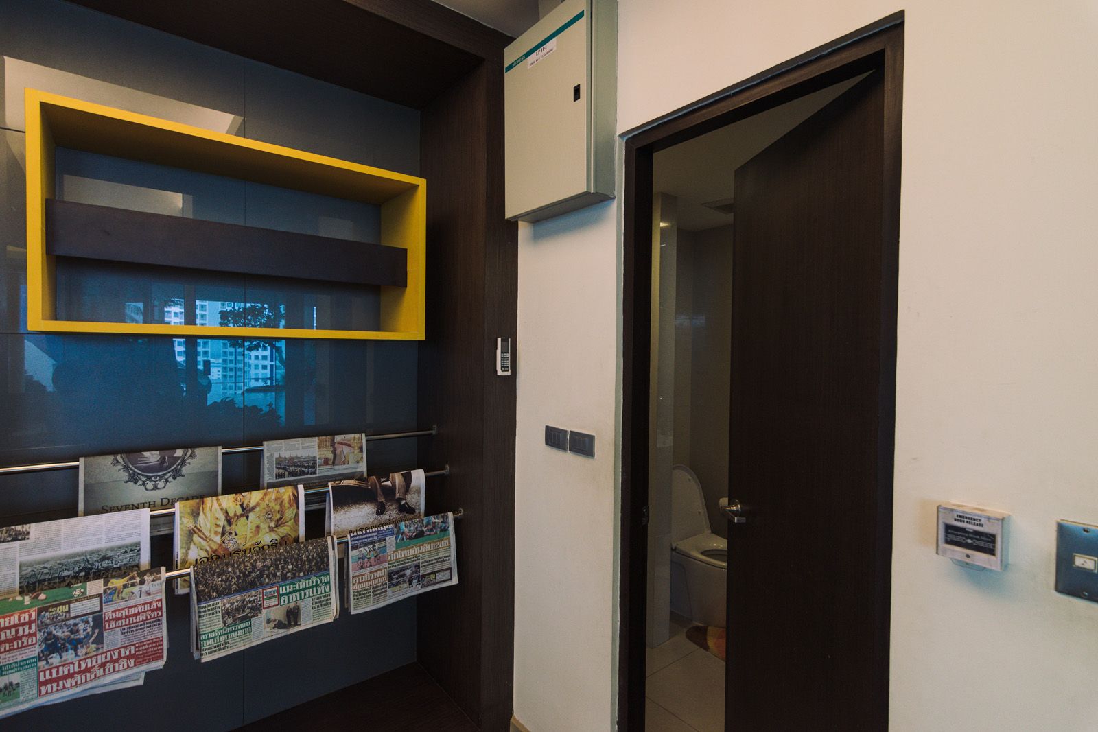 Estopolis-review-condo-Sky-Walk-รีวิวคอนโด-สกายวอล์ค-พระโขนง