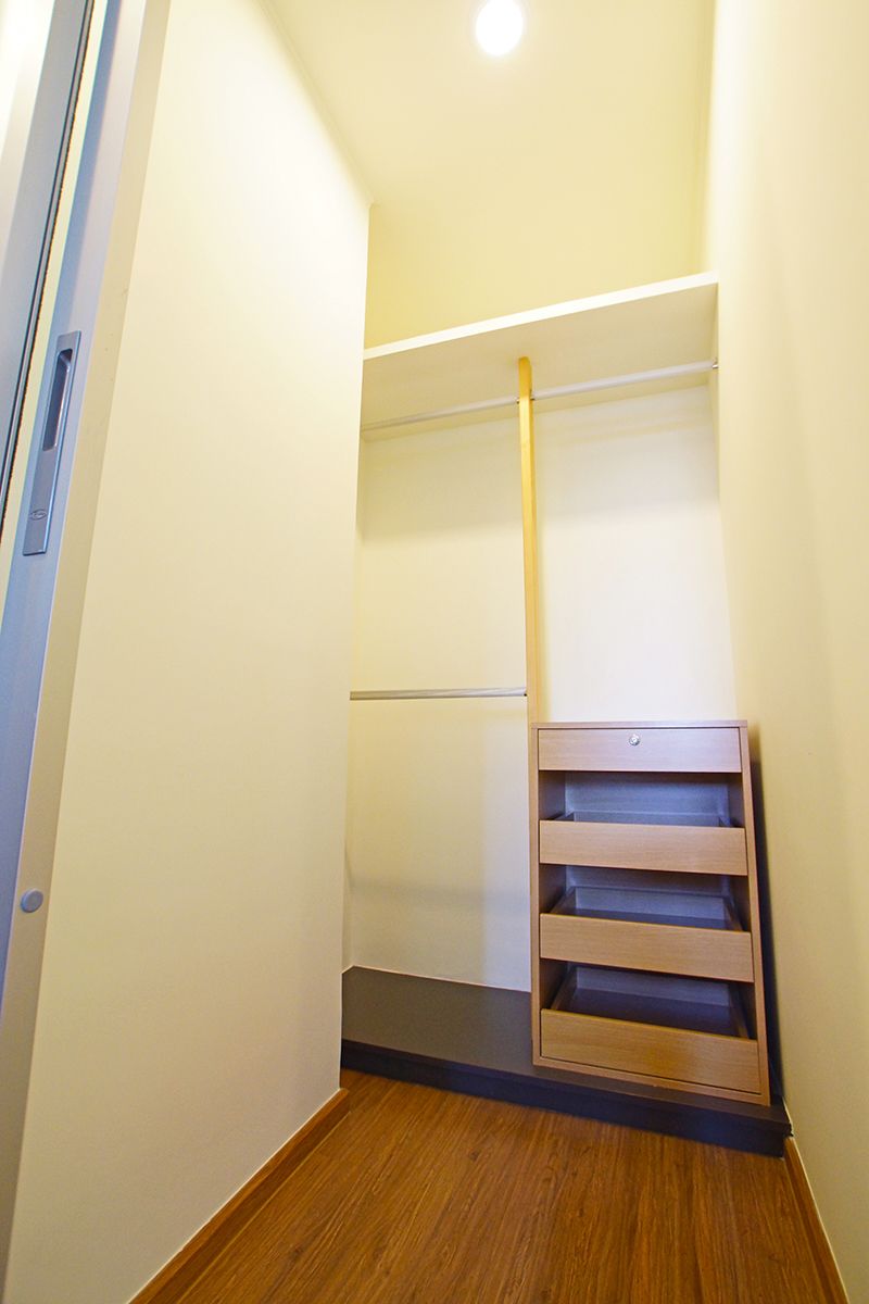 Estopolis รีวิวคอนโด  U Delight Huamak Station ยูดีไลท์ หัวหมาก สเตชั่น