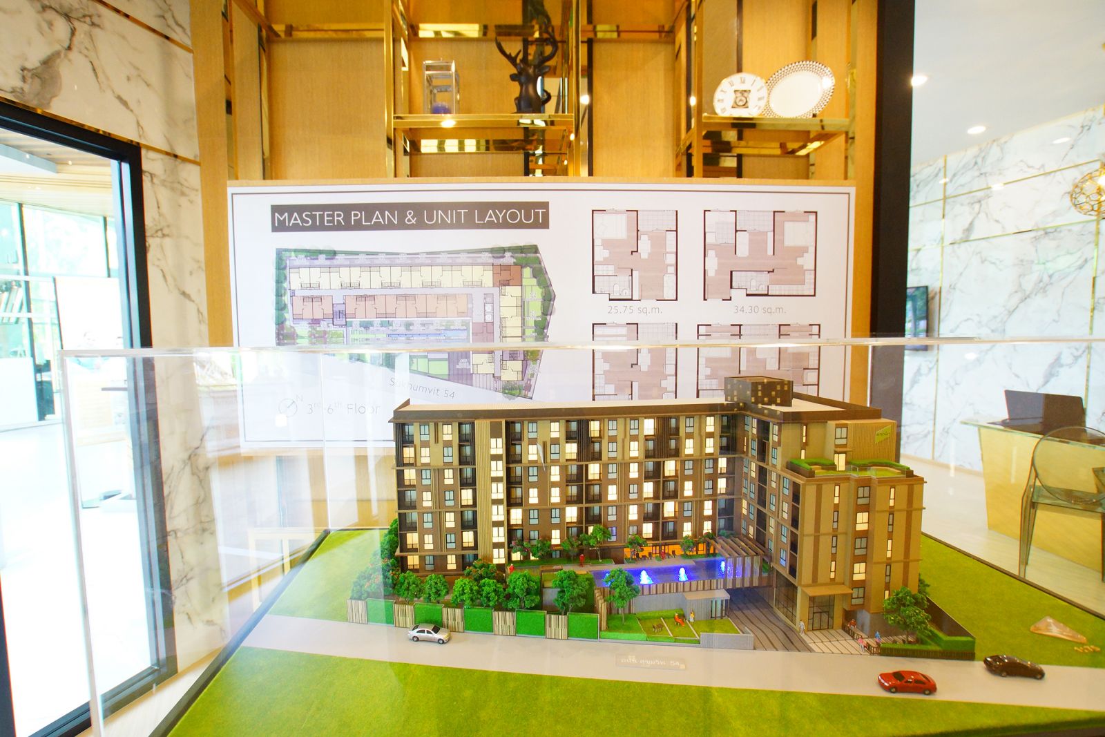 Estopolis-รีวิวคอนโด-review-condo-The-Tree-Onnuch-station