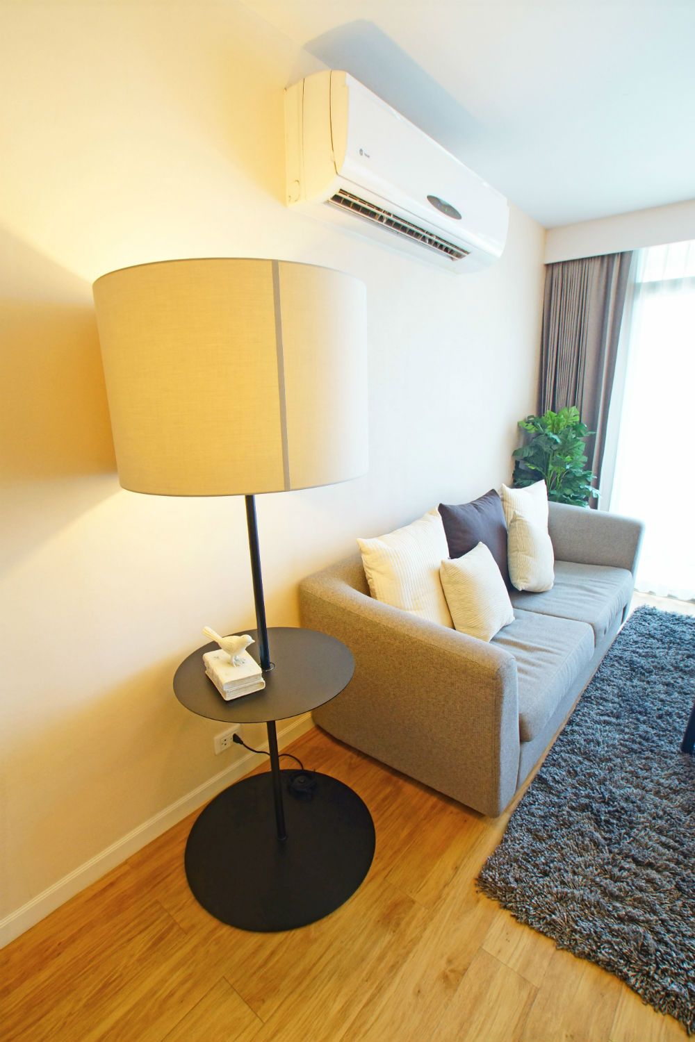 Estopolis-review-condo-siamese-นางลิ้นจี่