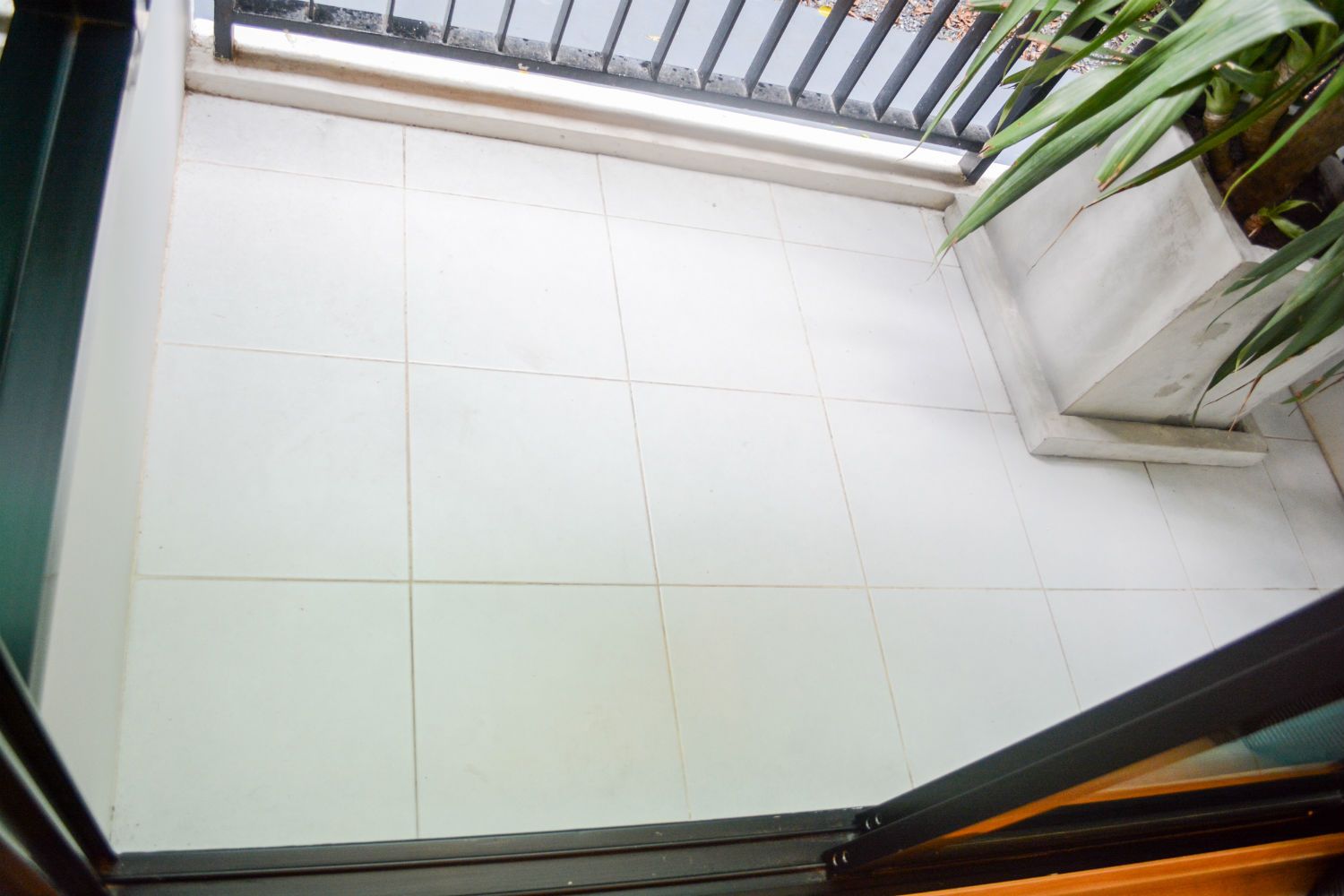 Estopolis-review-condo-Knightsbridge-Duplex- ติวานนท์