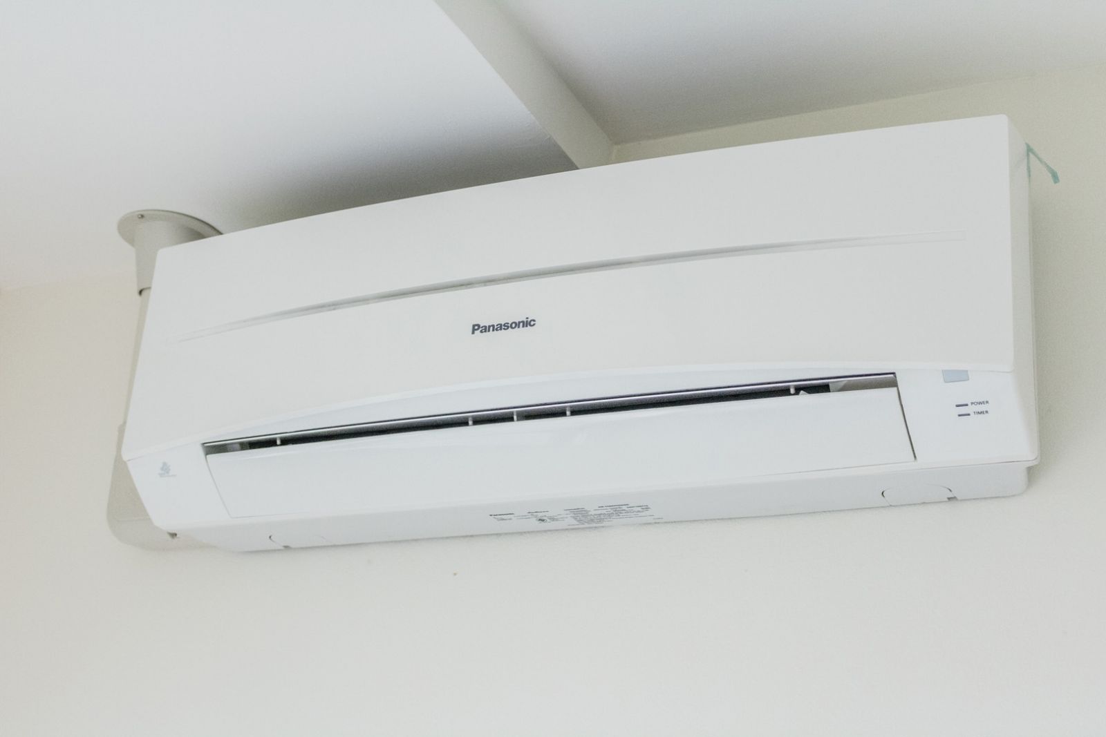 Estopolis รีวิว Pi condo พายน์ คอนโด