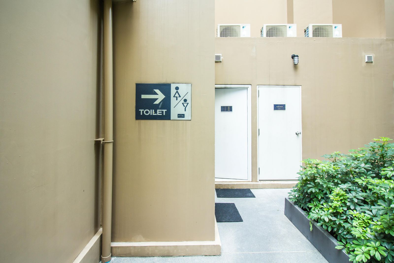 Estopolis-รีวิวคอนโด-review-condo-Condolette-Pixel-Sathorn-คอนโดเลต-พิกเซล-สาทร