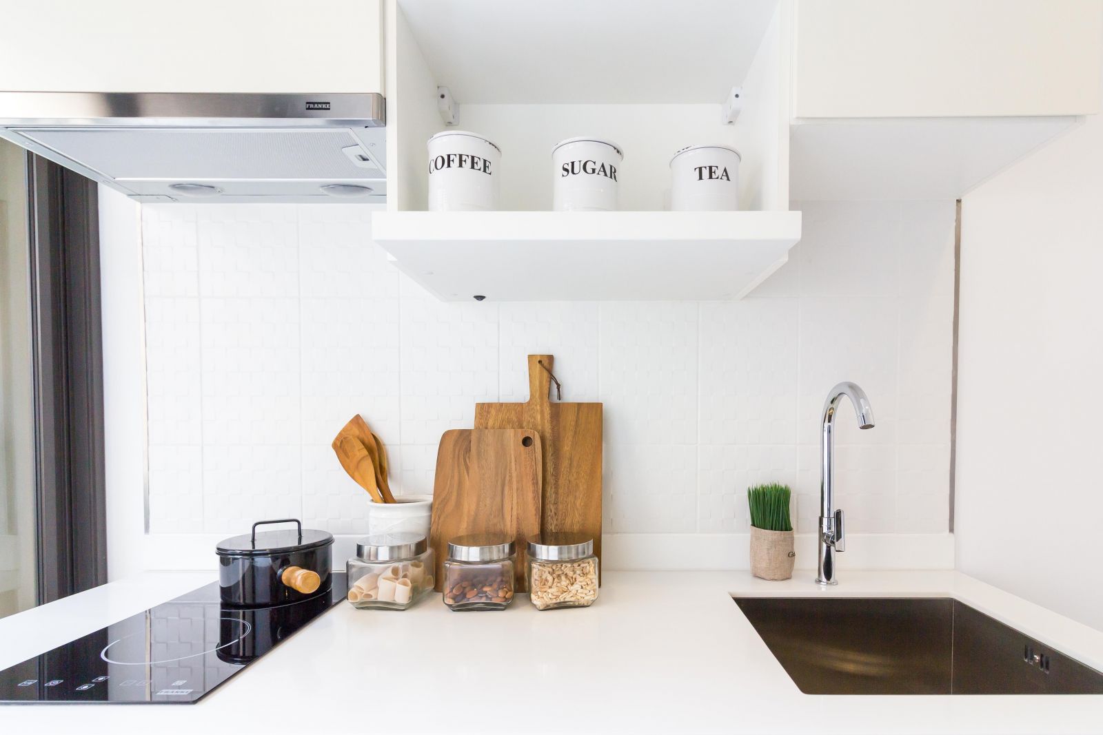 Estopolis-รีวิวคอนโด-review-condo-Condolette-Pixel-Sathorn-คอนโดเลต-พิกเซล-สาทร