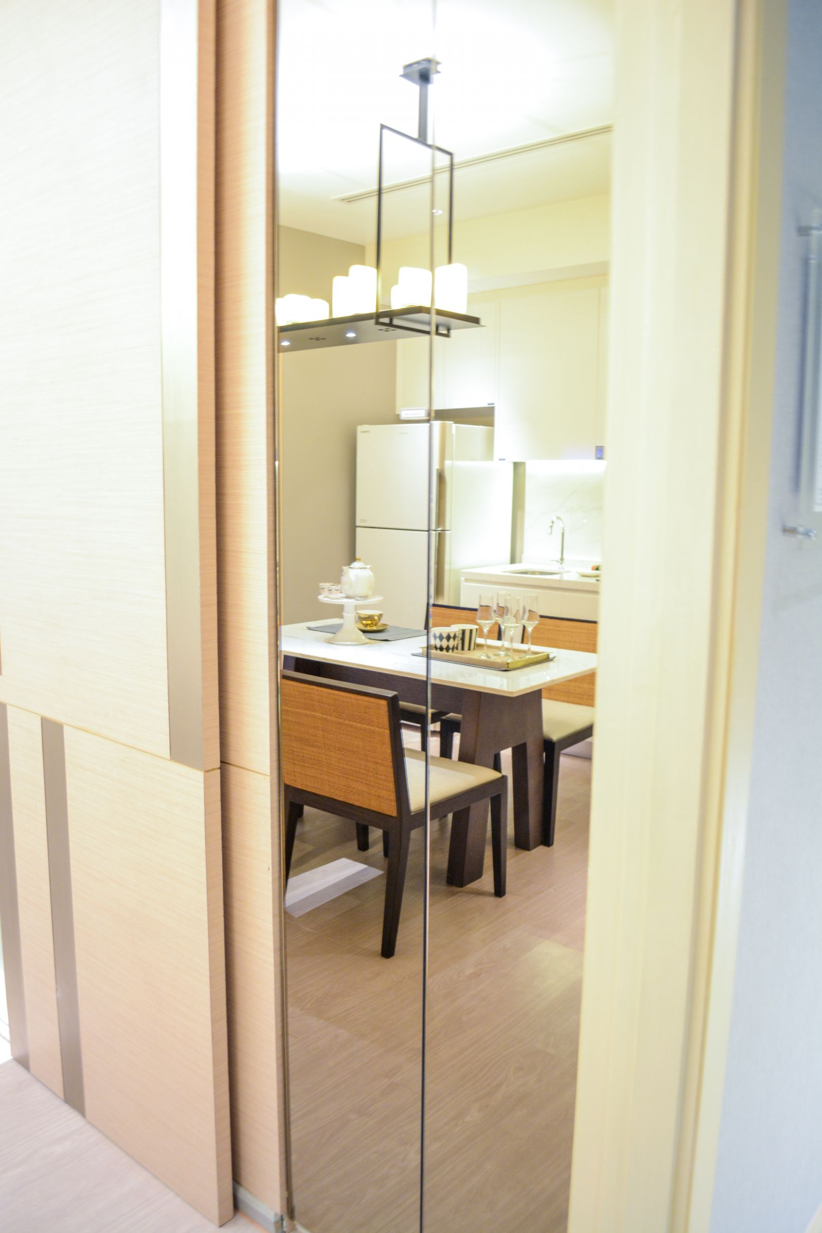 Estopolis-review-condo-The Posh-Twelve