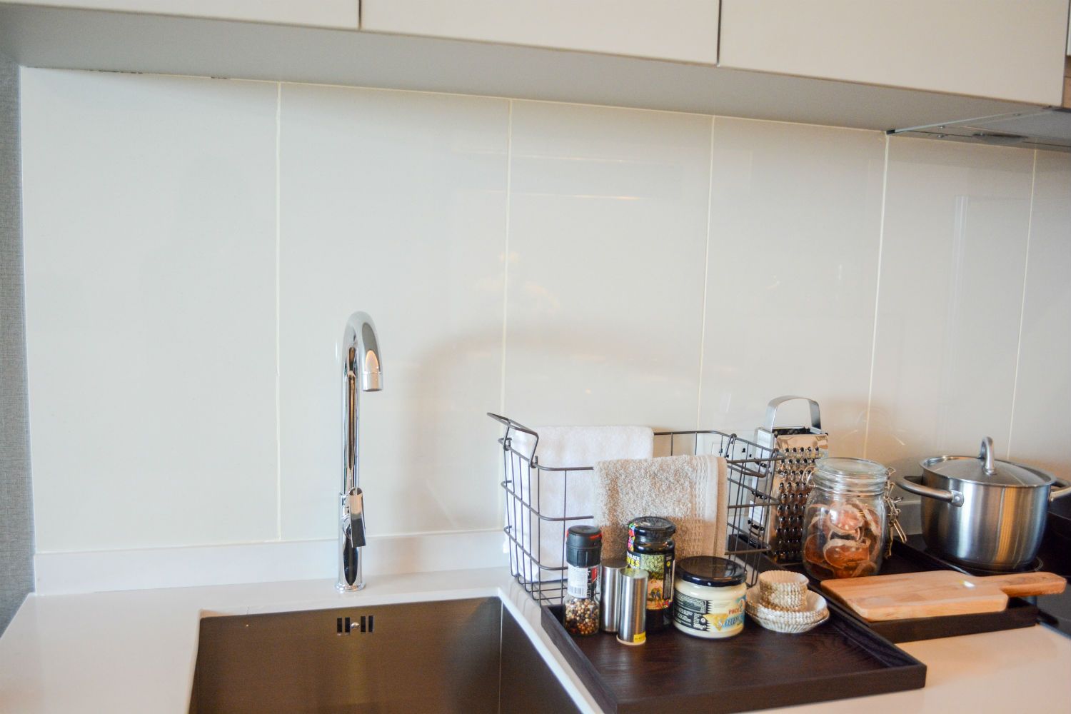 Estopolis-review-condo-siamese-นางลิ้นจี่