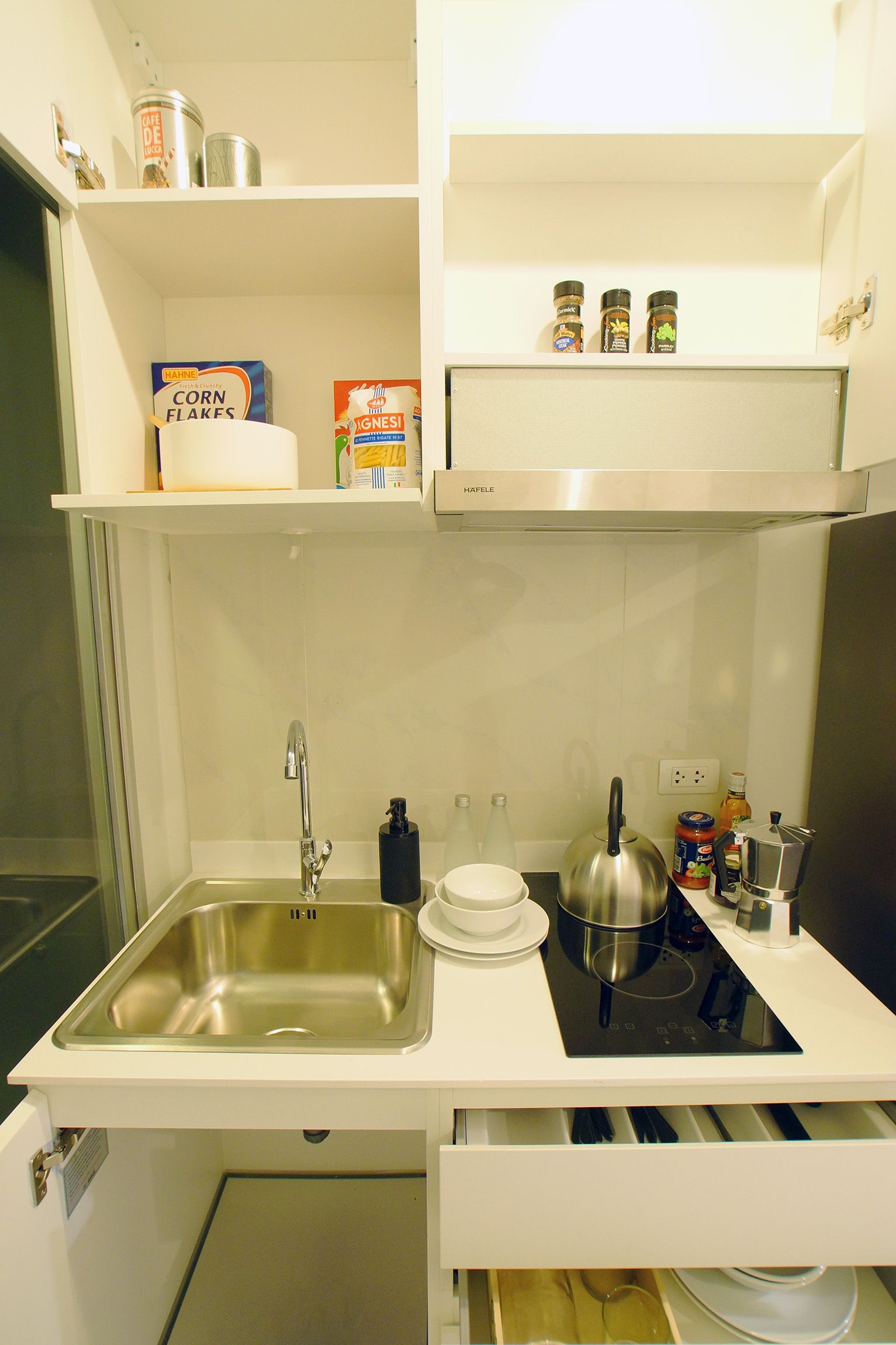 Estopolis-เอสโตโพลิส-รีวิว-คอนโด-review-condo-Prodigy-MRT-Bangkhae