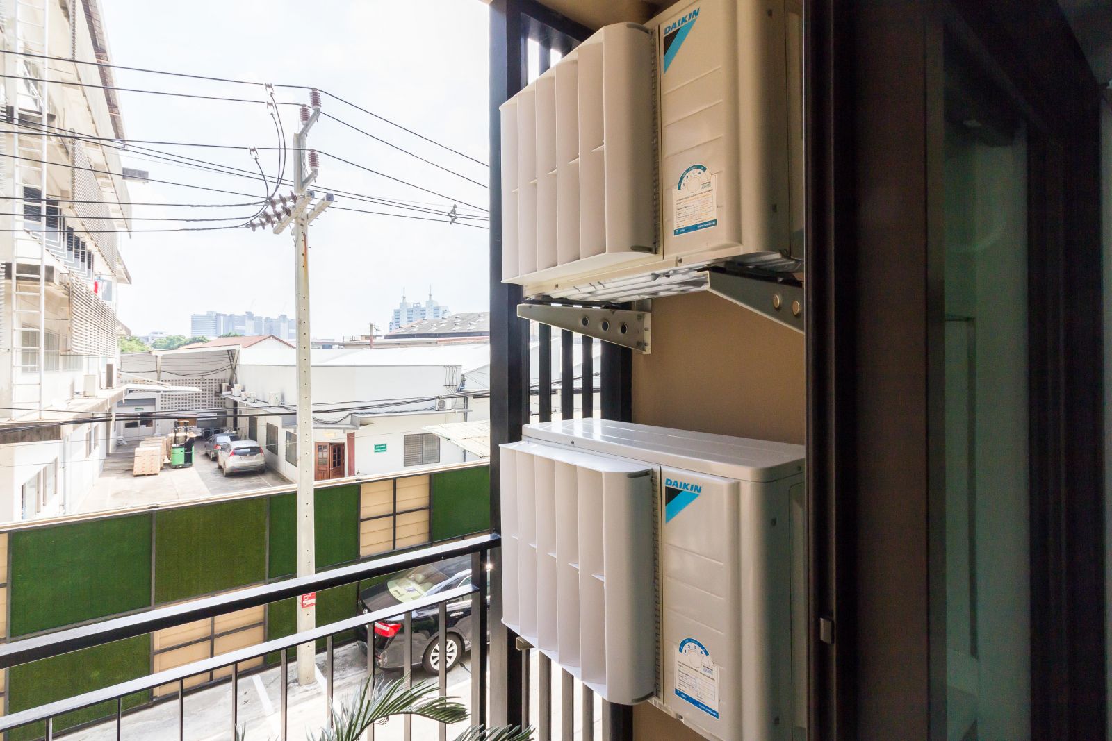 Estopolis-รีวิวคอนโด-review-condo-Condolette-Pixel-Sathorn-คอนโดเลต-พิกเซล-สาทร