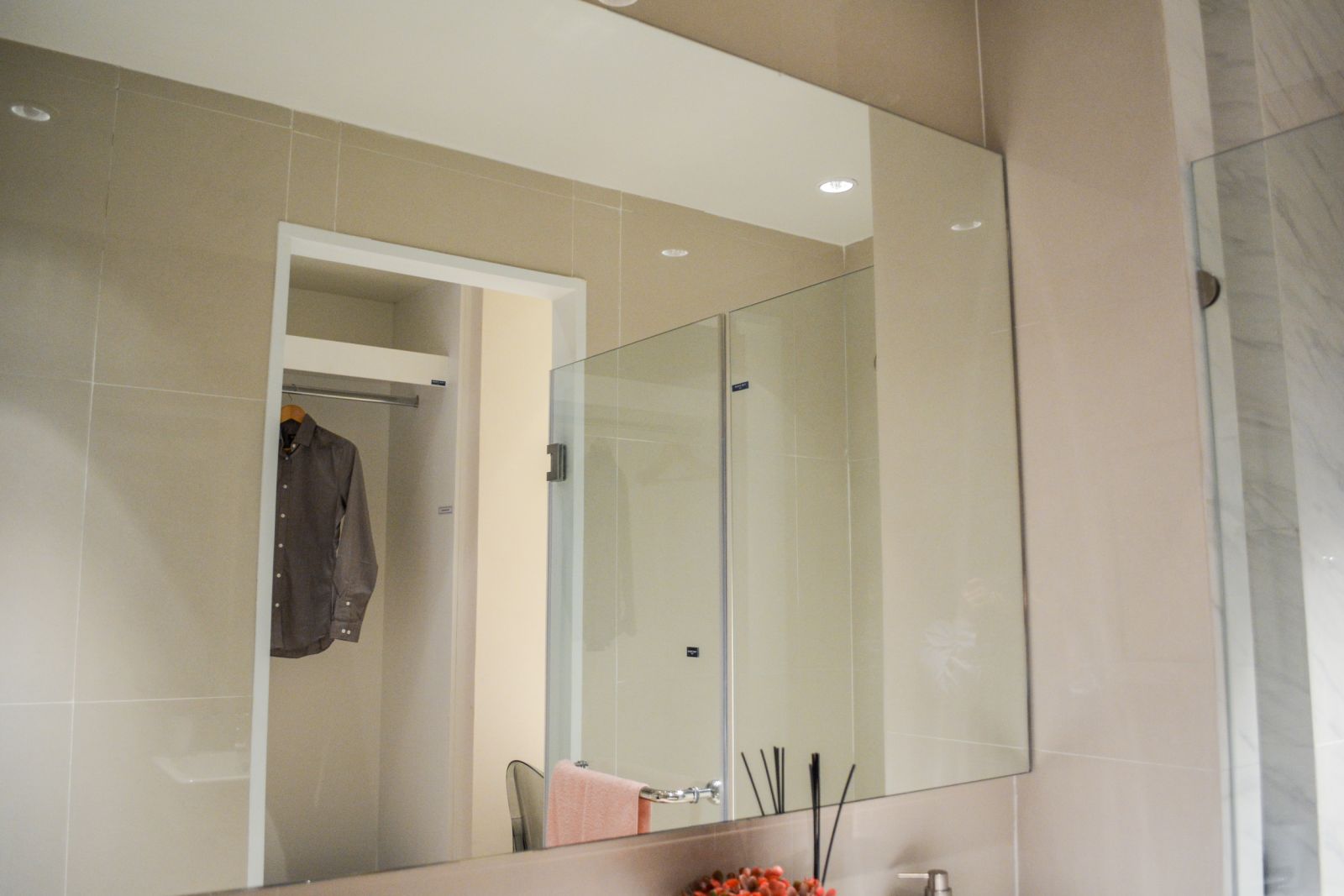 Estopolis-review-condo-The Posh-Twelve