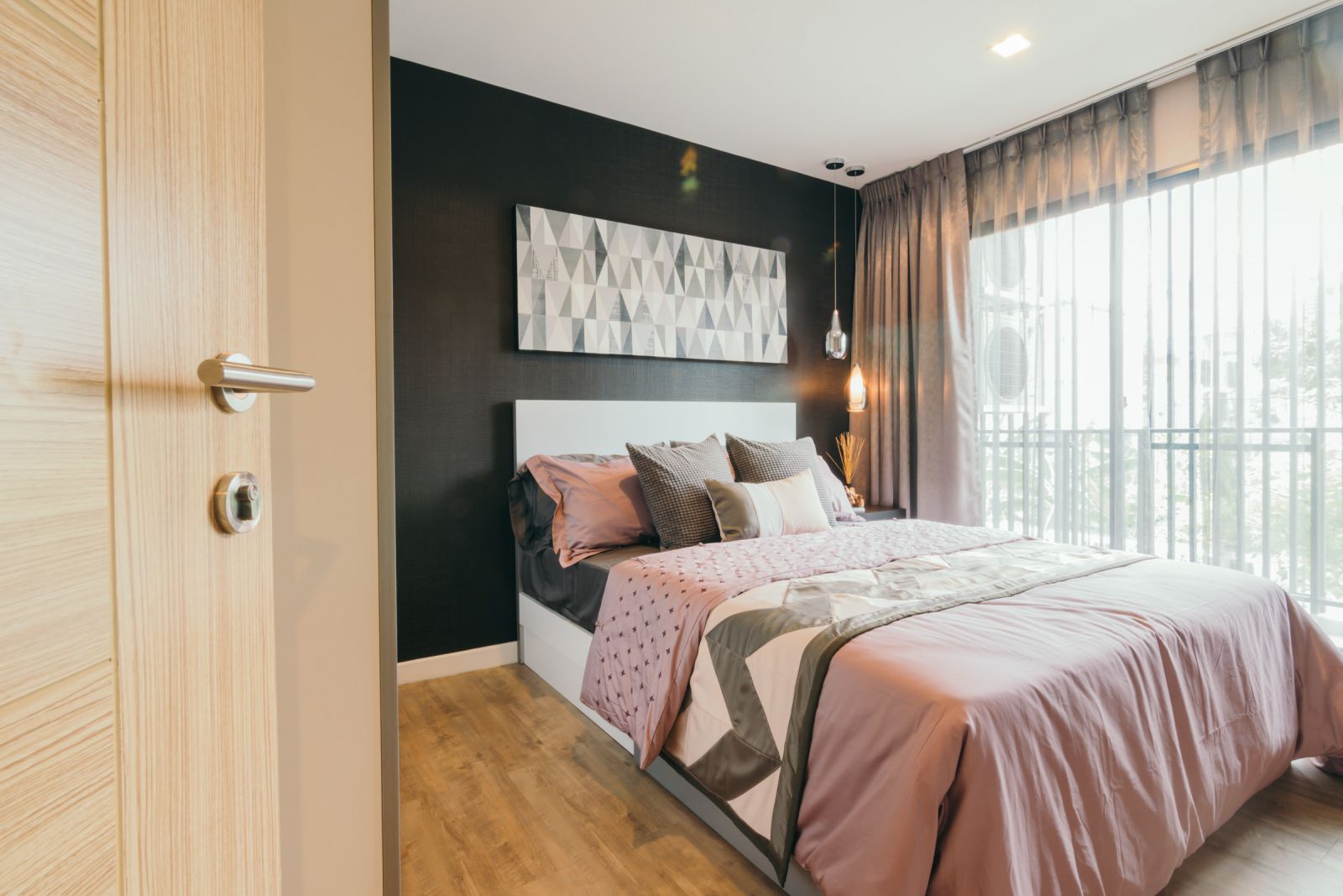 estopolis-review-condo-รีวิวคอนโด-H2-คอนโด-รามอินทรา-21