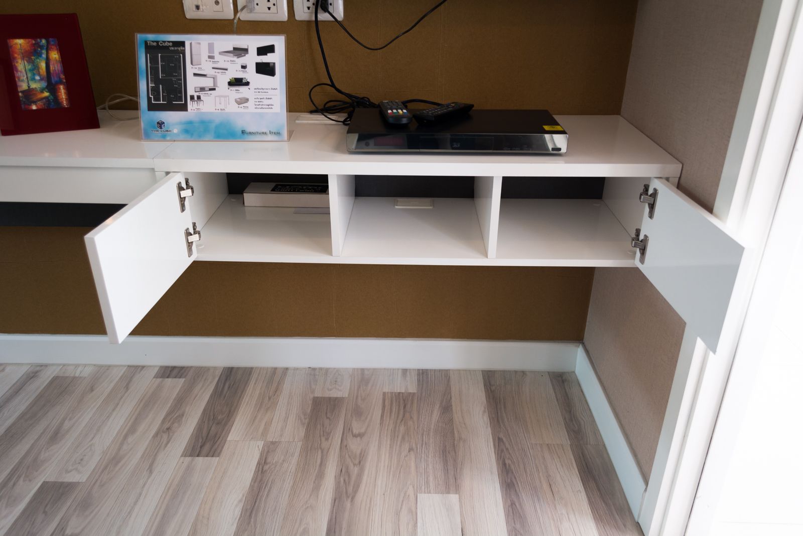 Estopolis-รีวิวคอนโด-review-condo-The-Cube-Prachauthit-เดอะ-คิวบ์-ประชาอุทิศ