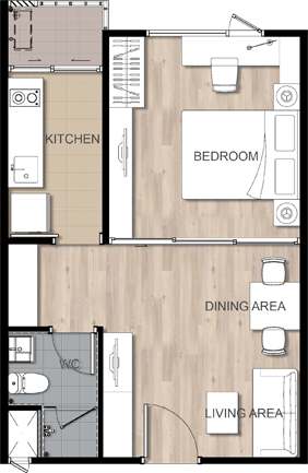 Estopolis-รีวิวคอนโด-review-condo-Condolette-Pixel-Sathorn-คอนโดเลต-พิกเซล-สาทร