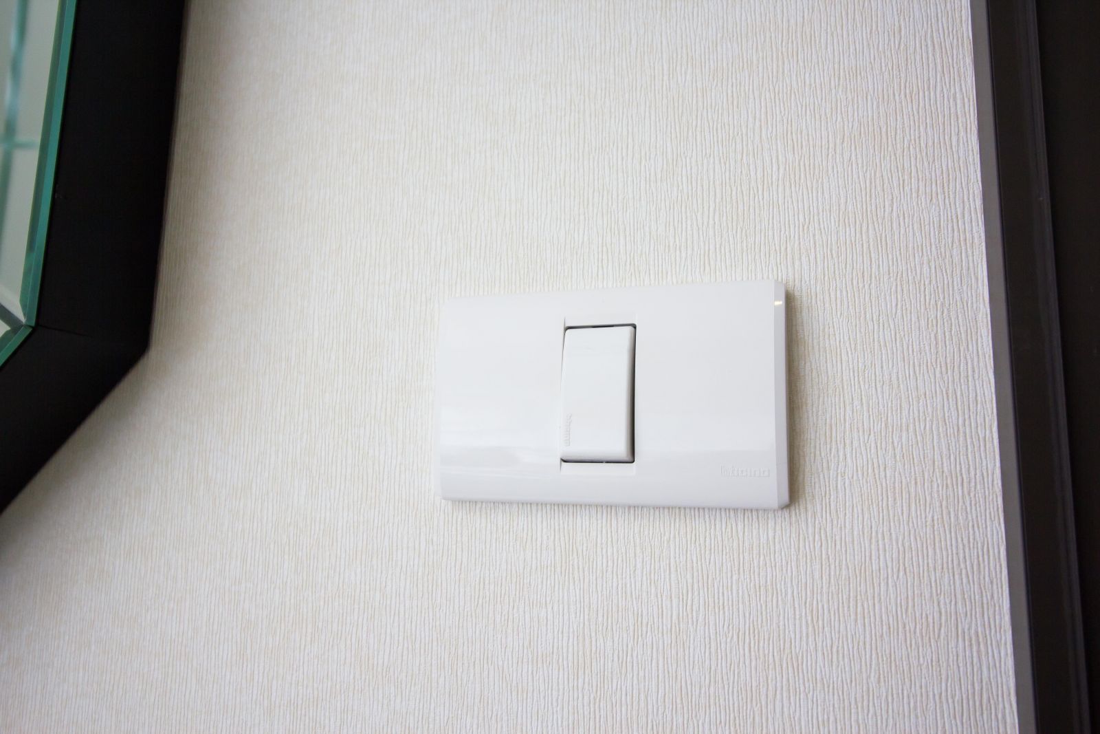 Estopolis-รีวิวคอนโด-review-condo-Condolette-Pixel-Sathorn-คอนโดเลต-พิกเซล-สาทร