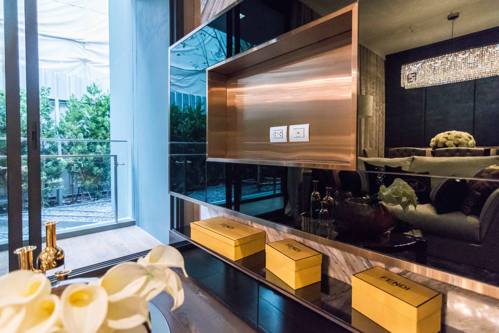 Estopolis-review-condo-Laviq-sukhumvit57-รีวิวคอนโด-ลาวิค-สุขุมวิท57