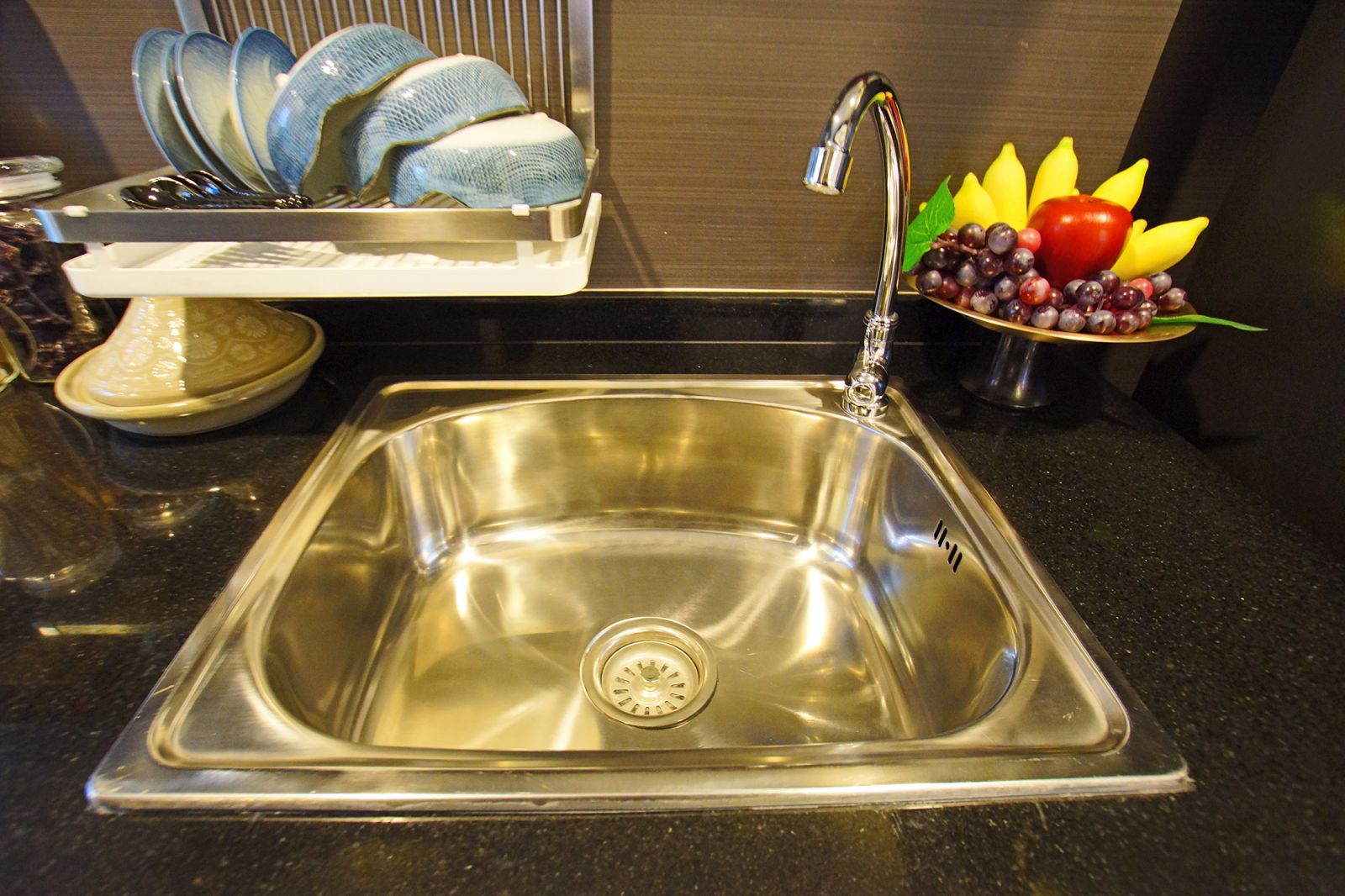 Estopolis-รีวิวคอนโด-review-condo-Moniiq-sukhumvit64-โมนีค-สุขุมวิท64