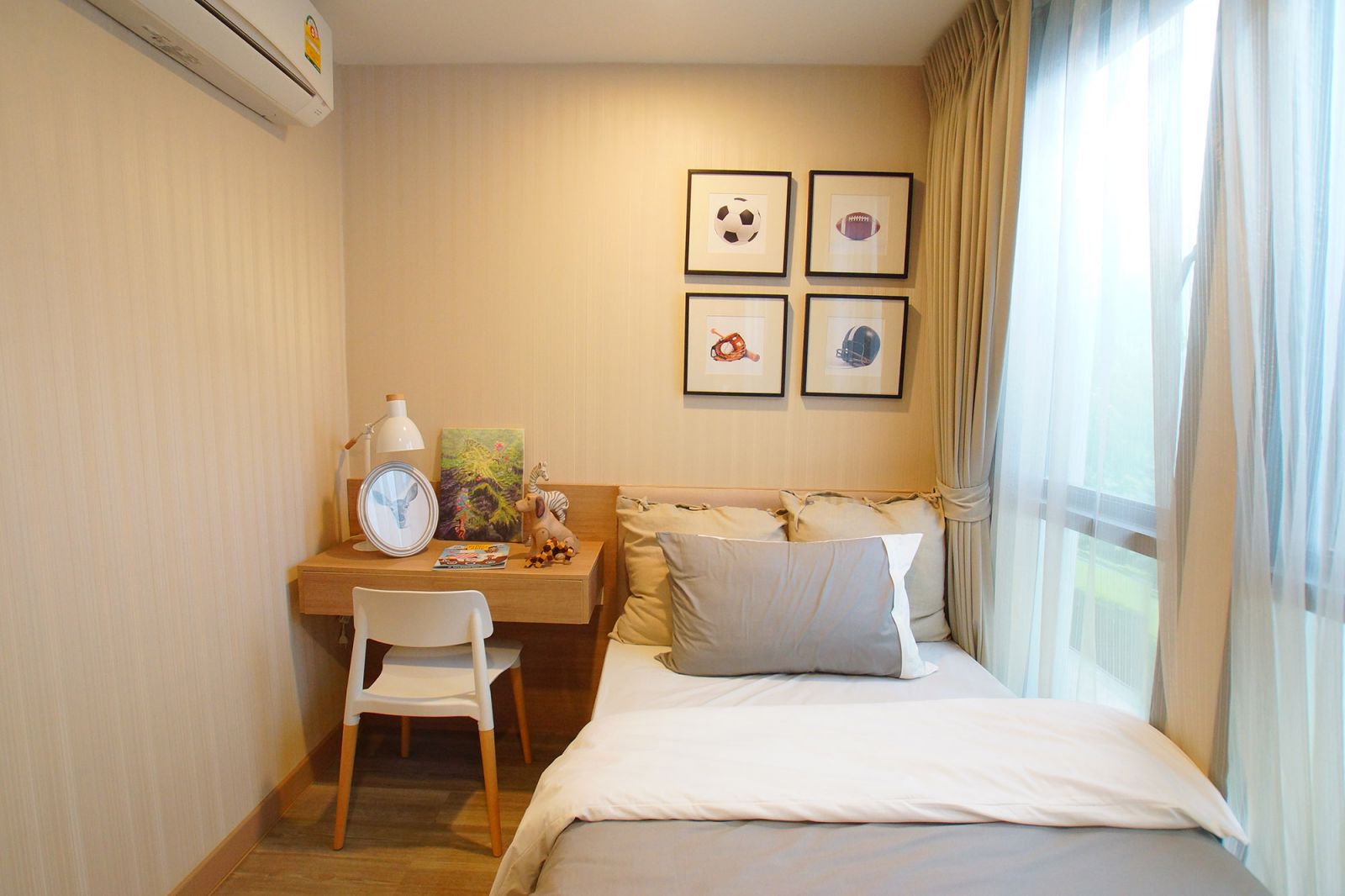 Estopolis-รีวิวคอนโด-review-condo-Moniiq-sukhumvit64-โมนีค-สุขุมวิท64