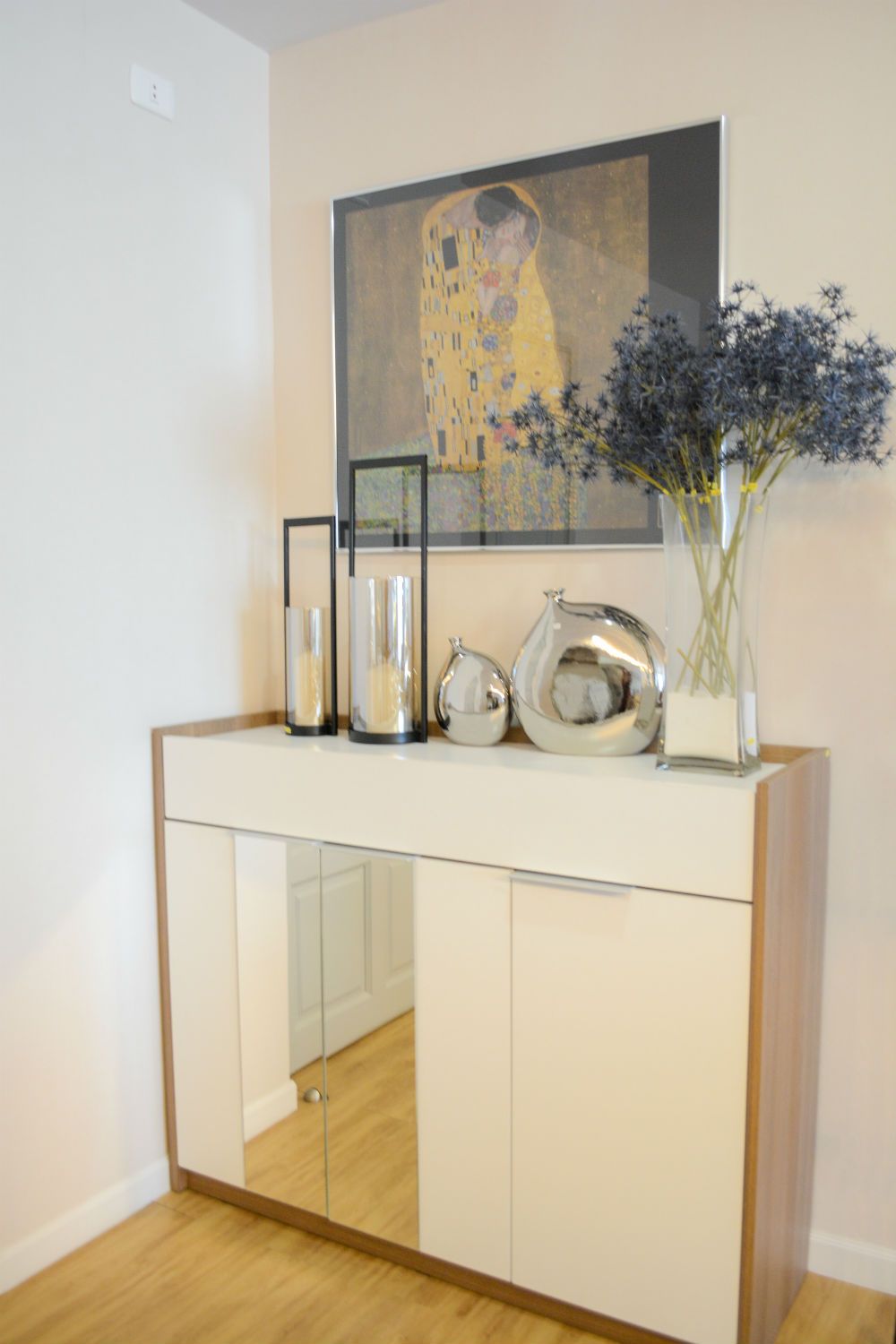 Estopolis-review-condo-siamese-นางลิ้นจี่