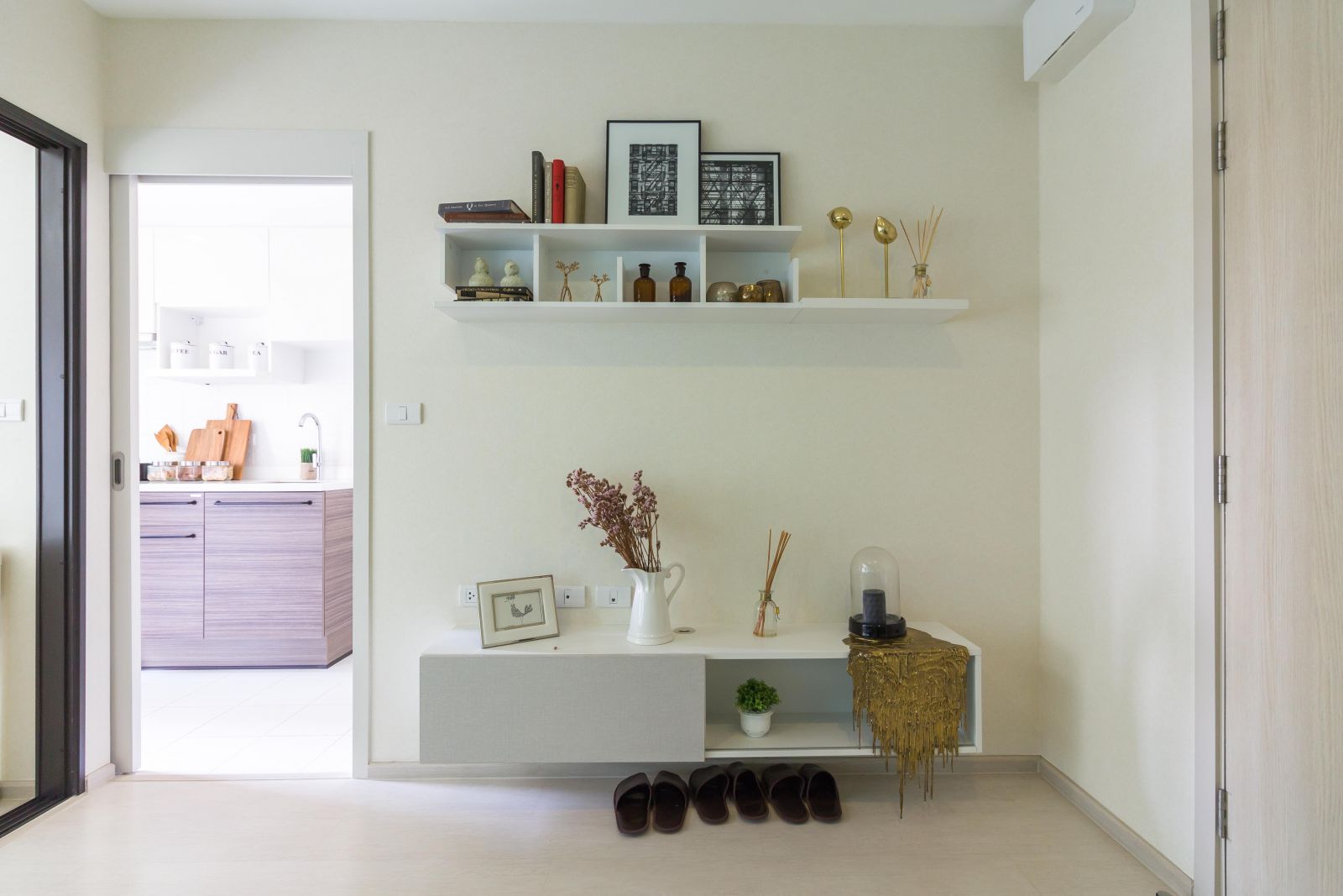 Estopolis-รีวิวคอนโด-review-condo-Condolette-Pixel-Sathorn-คอนโดเลต-พิกเซล-สาทร