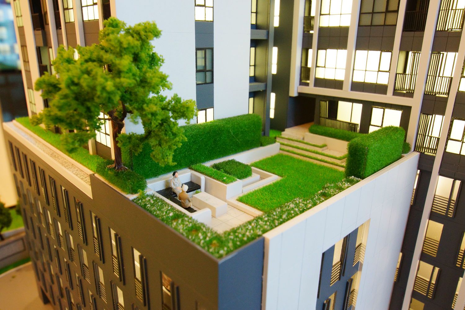 Estopolis-review-condo-Knightsbridge-Duplex- ติวานนท์-
