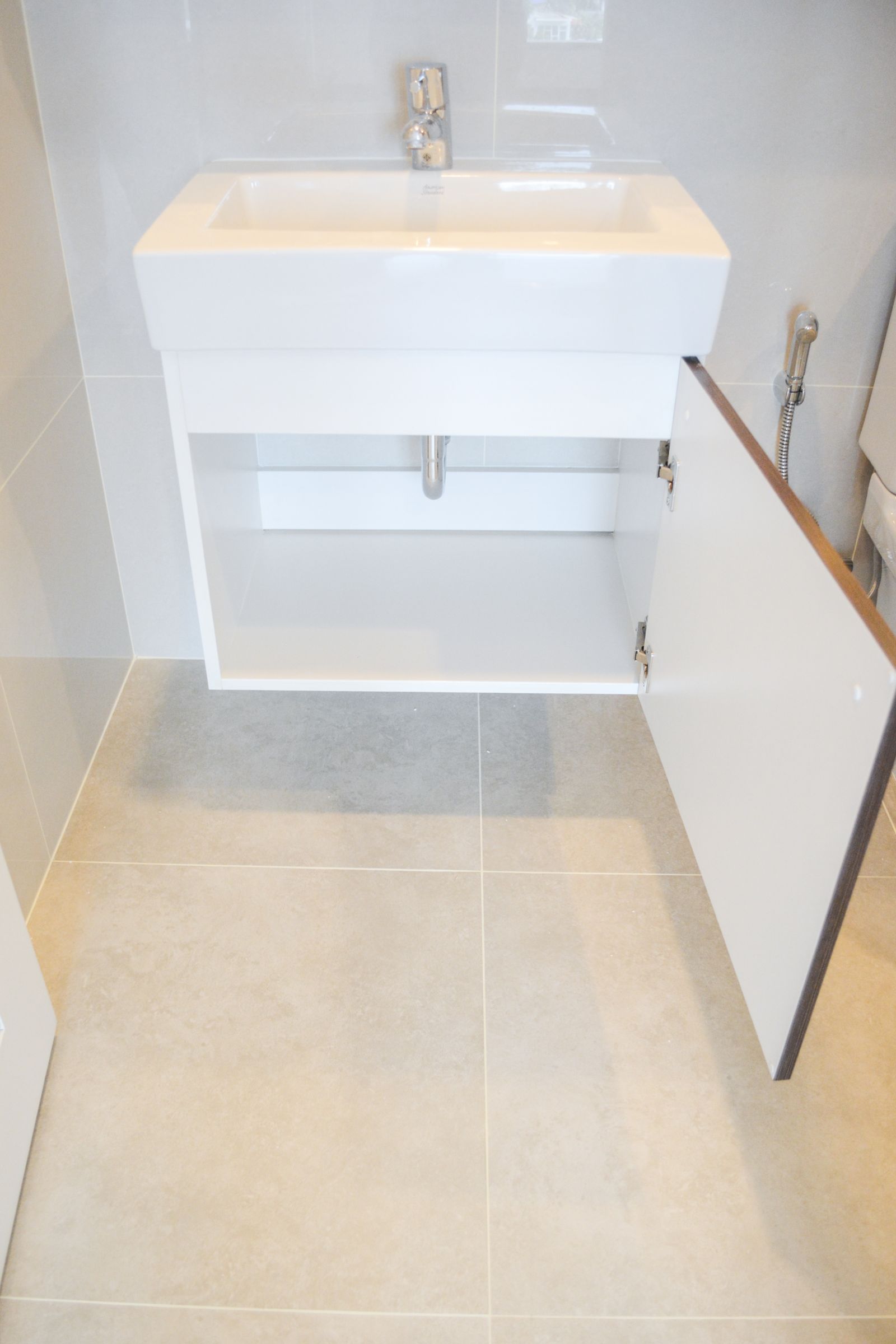 Estopolis-review-condo-Silk-พหลโยธิน-9