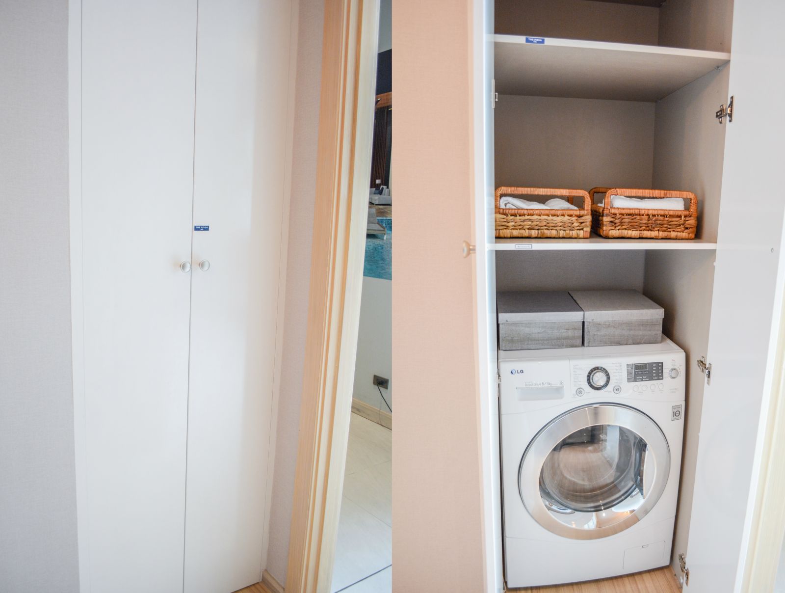 Estopolis-review-condo-The Posh-Twelve