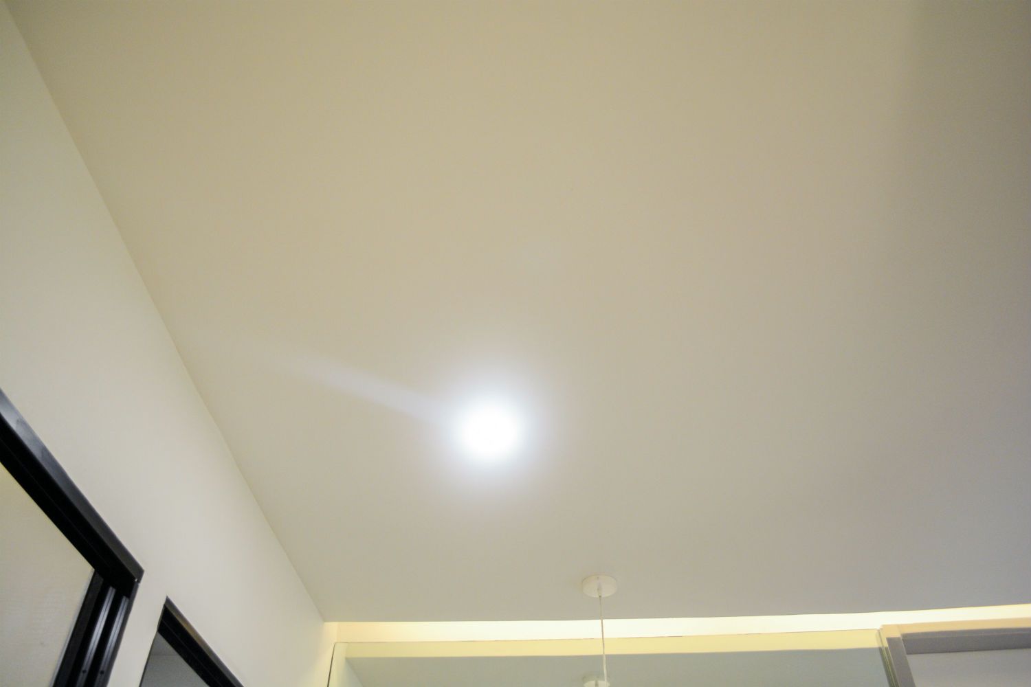 Estopolis-review-condo-Knightsbridge-Duplex- ติวานนท์