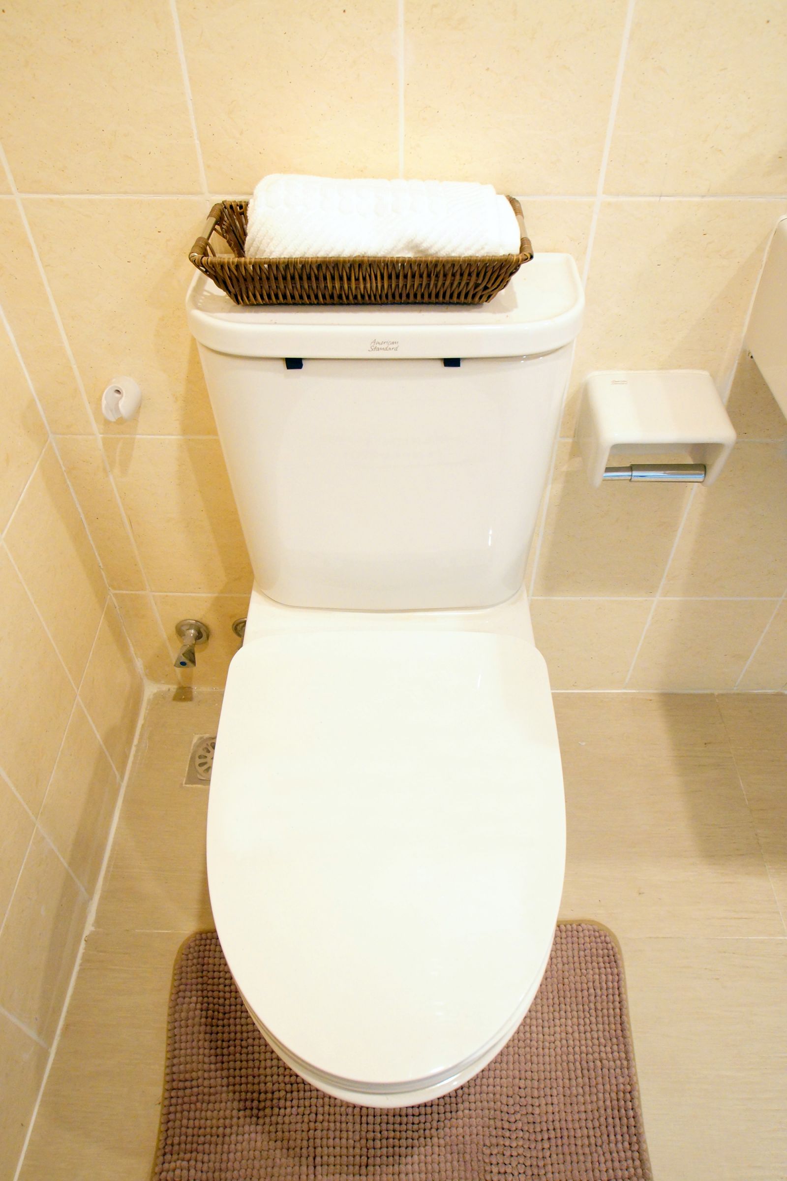 Estopolis-รีวิวคอนโด-review-condo-The-Cube-Chengwattana-เดอะ-คิวบ์-แจ้งวัฒนะ