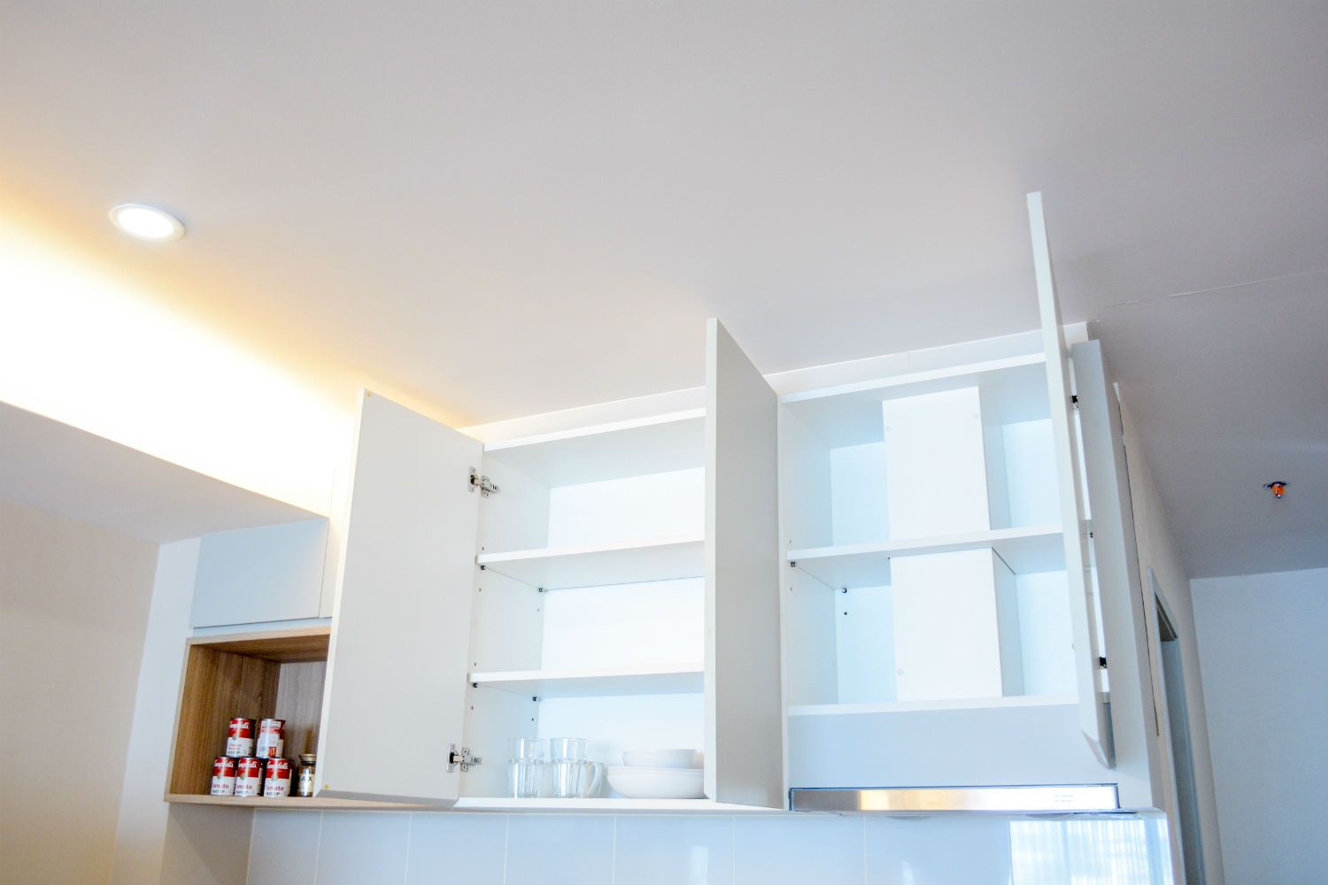 Estopolis-review-condo-siamese-นางลิ้นจี่