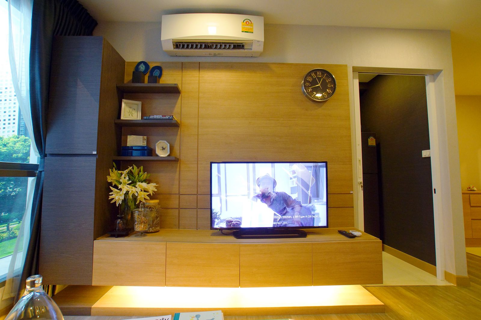 Estopolis-รีวิวคอนโด-review-condo-Moniiq-sukhumvit64-โมนีค-สุขุมวิท64