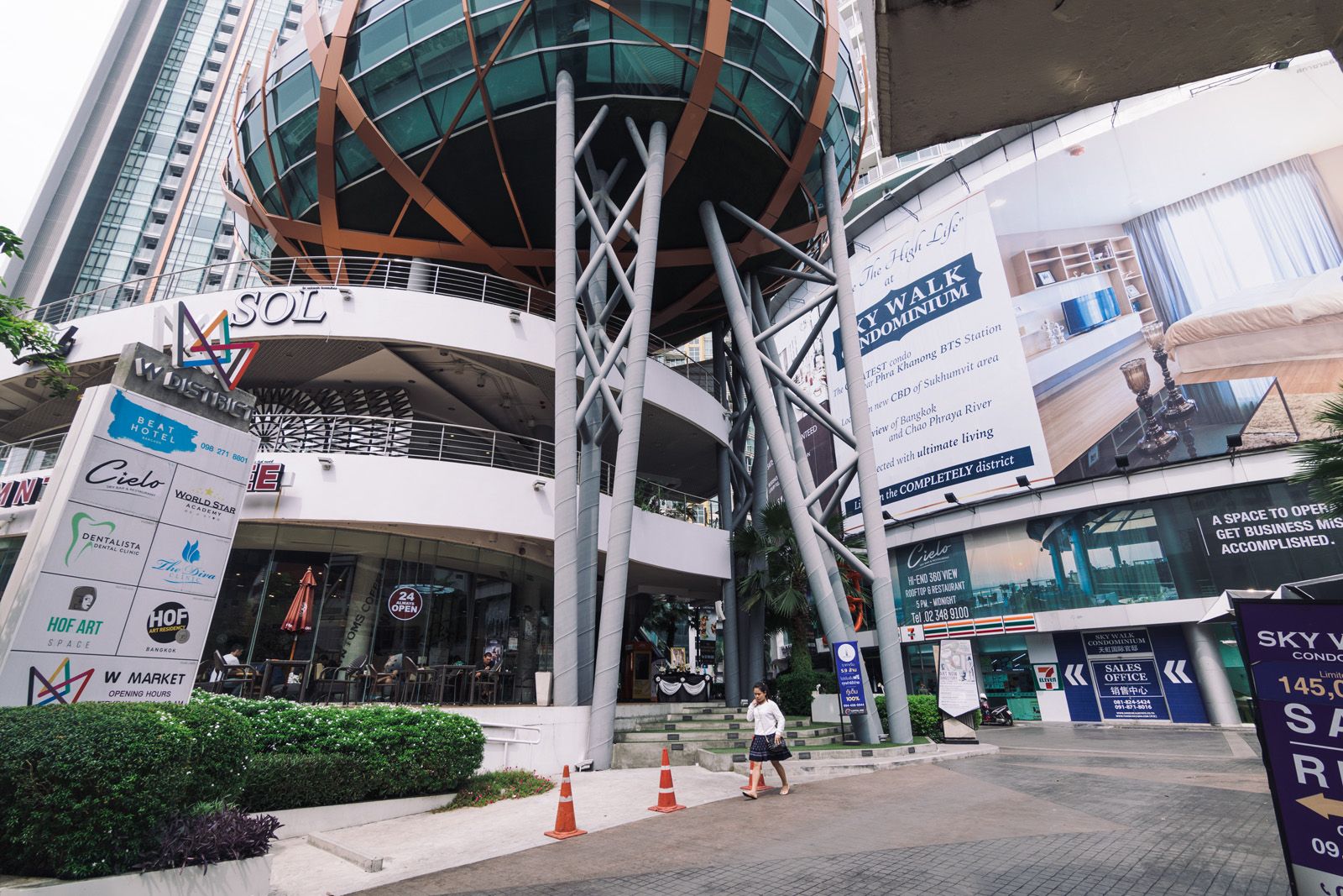 Estopolis-review-condo-Sky-Walk-รีวิวคอนโด-สกายวอล์ค-พระโขนง