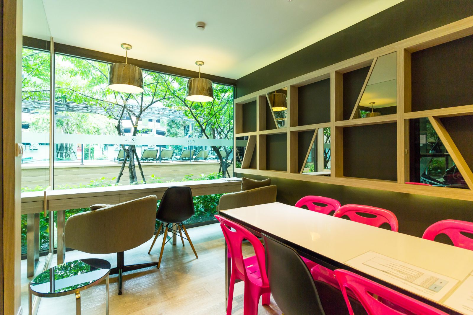 Estopolis-รีวิวคอนโด-review-condo-Condolette-Pixel-Sathorn-คอนโดเลต-พิกเซล-สาทร