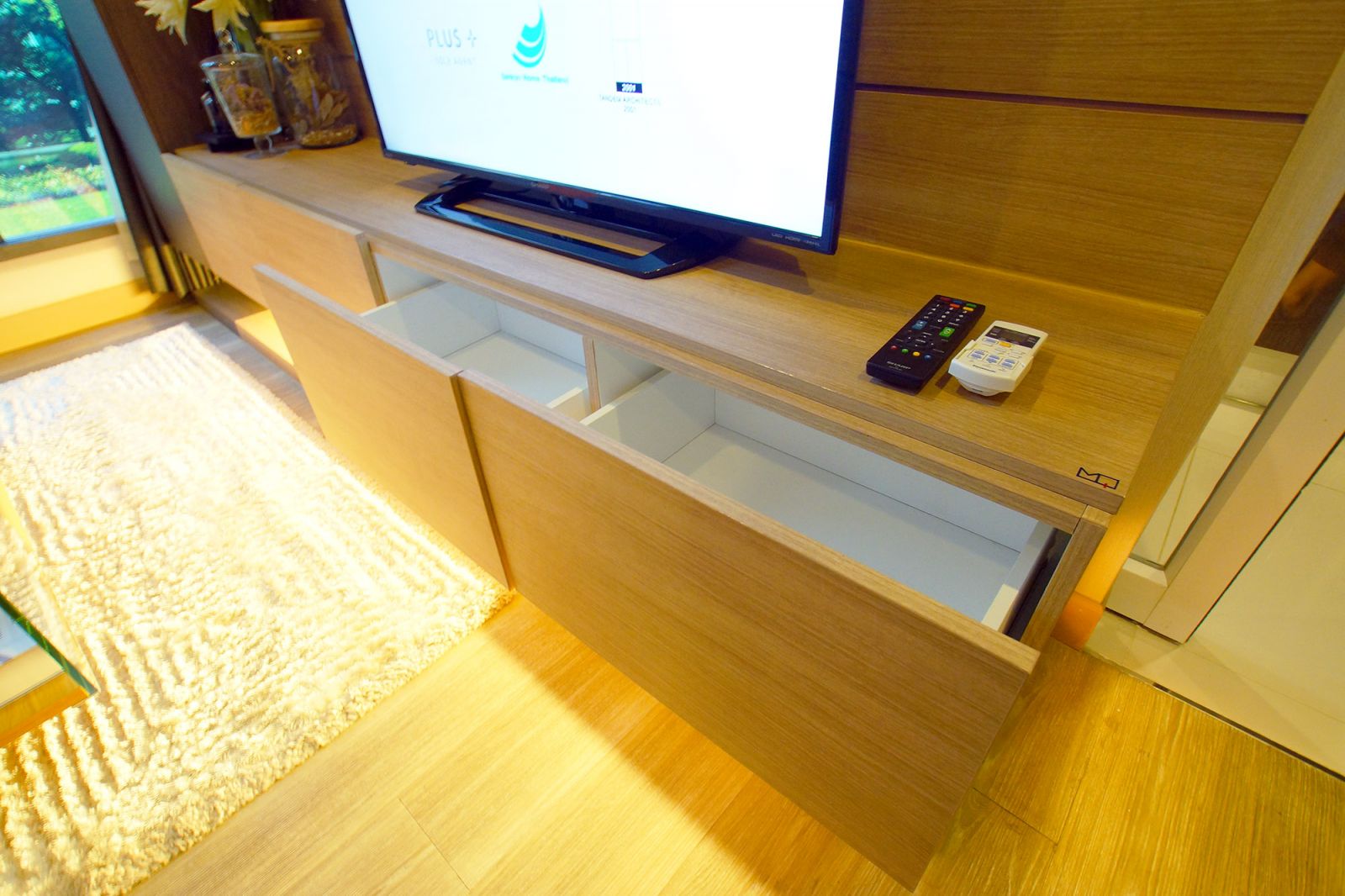 Estopolis-รีวิวคอนโด-review-condo-Moniiq-sukhumvit64-โมนีค-สุขุมวิท64