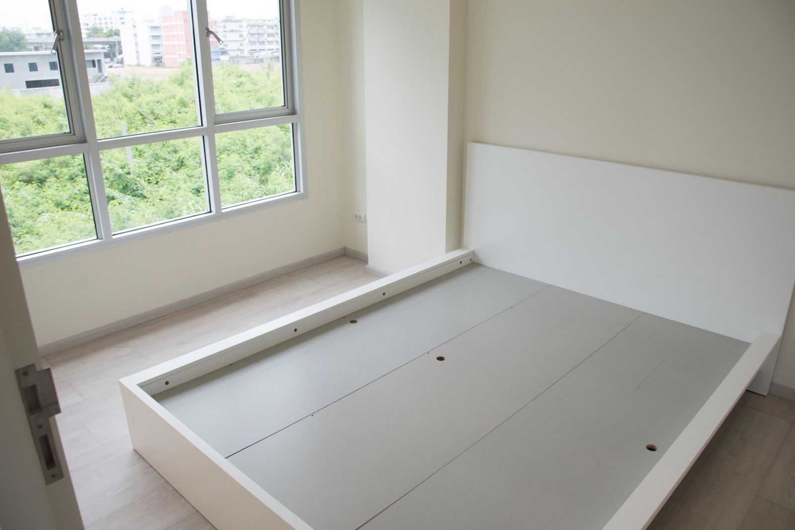 Estopolis รีวิว Pi condo พายน์ คอนโด