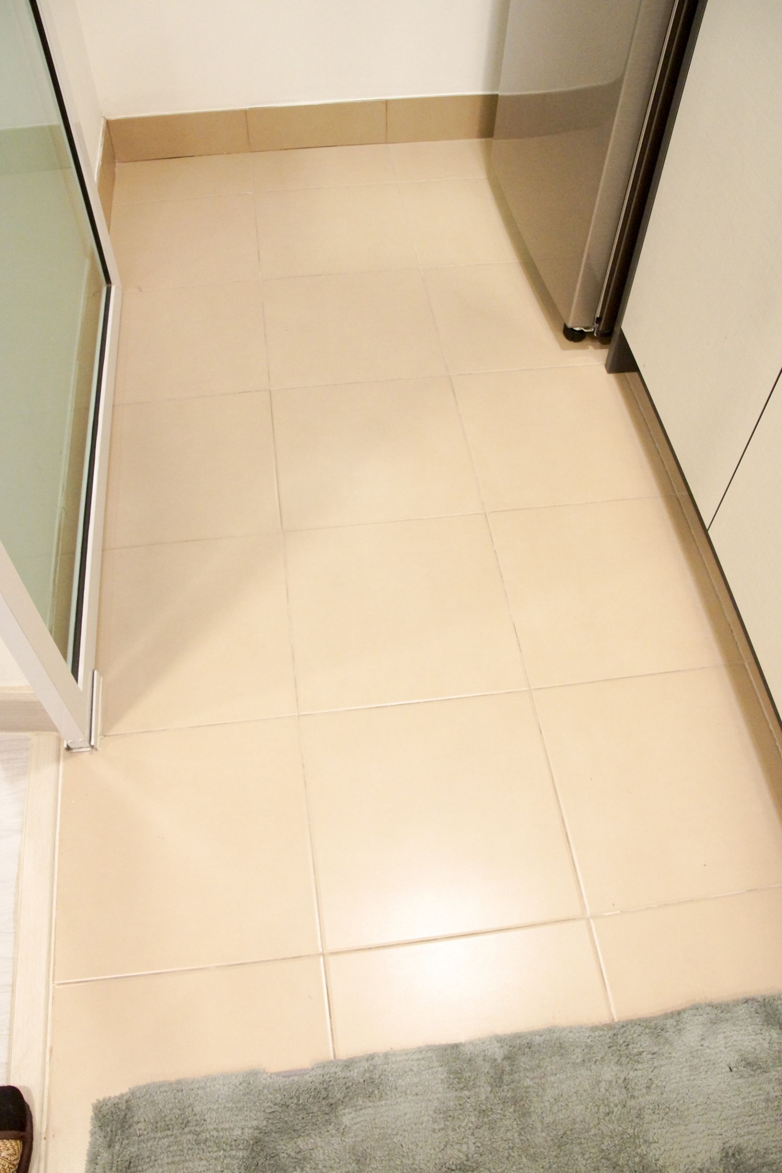 Estopolis-เอสโทโพลิส-review-condo-The-One Plus-D-รีวิวคอนโด-เดอะวันพลัสดี