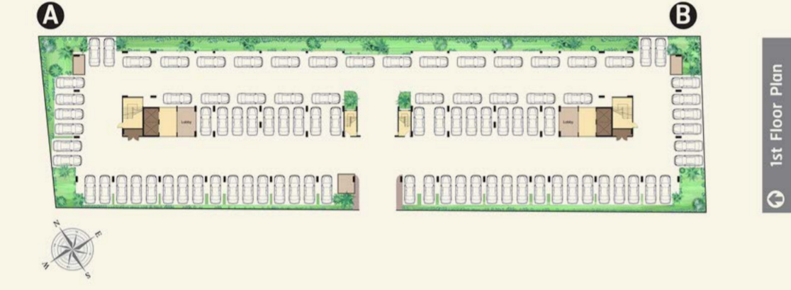 Estopolis-รีวิวคอนโด-review-condo-The-Cube-Prachauthit-เดอะ-คิวบ์-ประชาอุทิศ