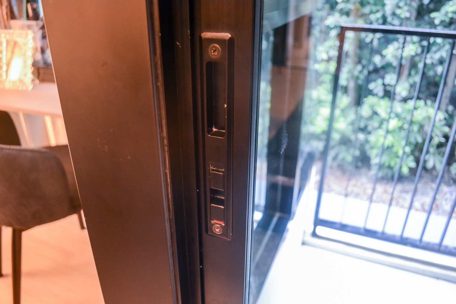 Estopolis-review-condo-Knightsbridge-Duplex- ติวานนท์